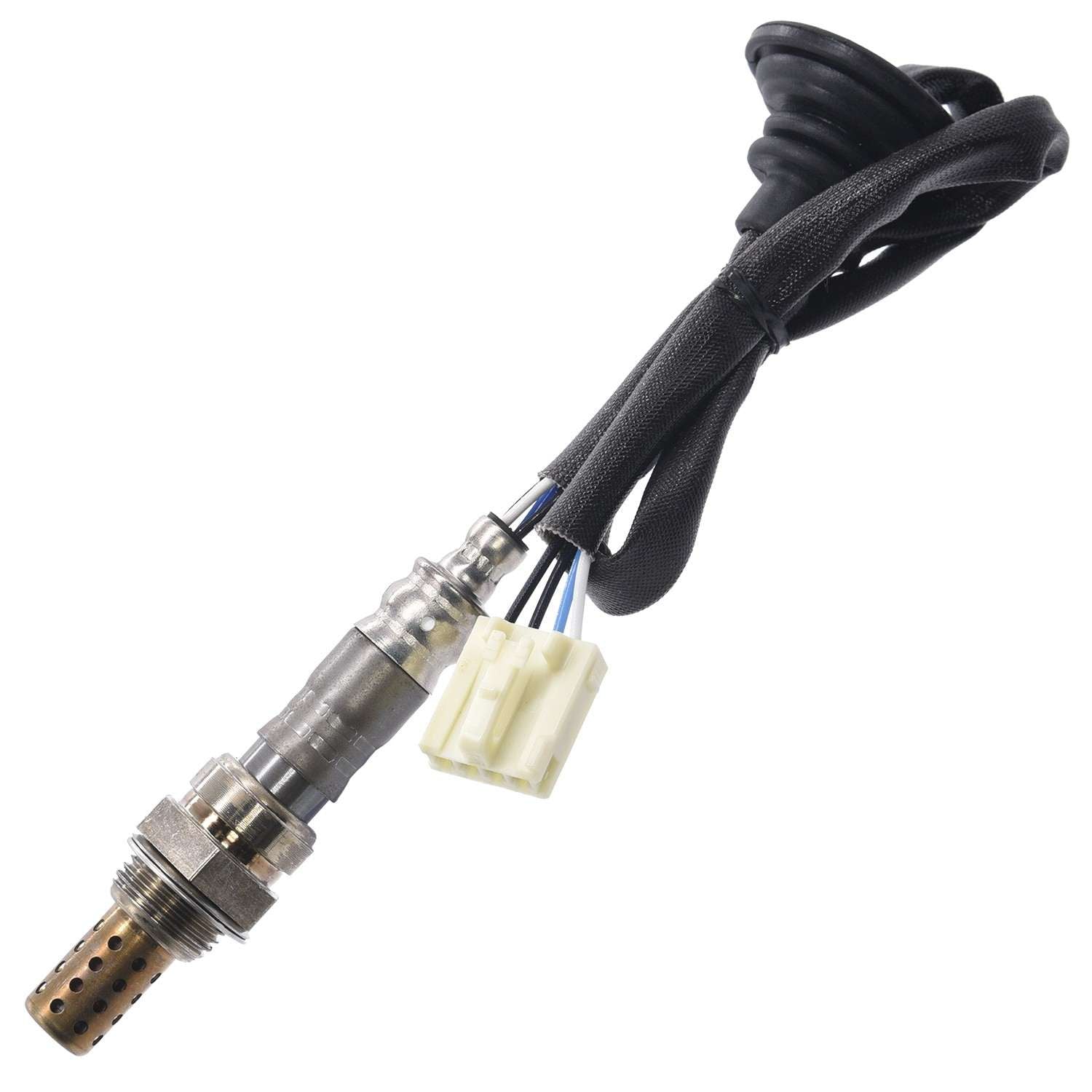 Walker Products Walker Products 250-24914 Oxygen Sensor 4-W Direct Fit 250-24914