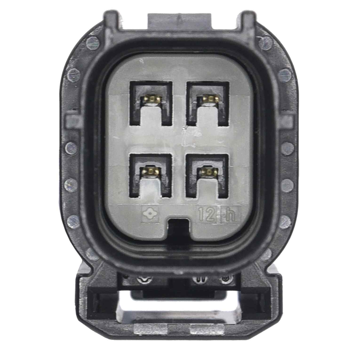 Walker Products Oxygen Sensor 250-24915