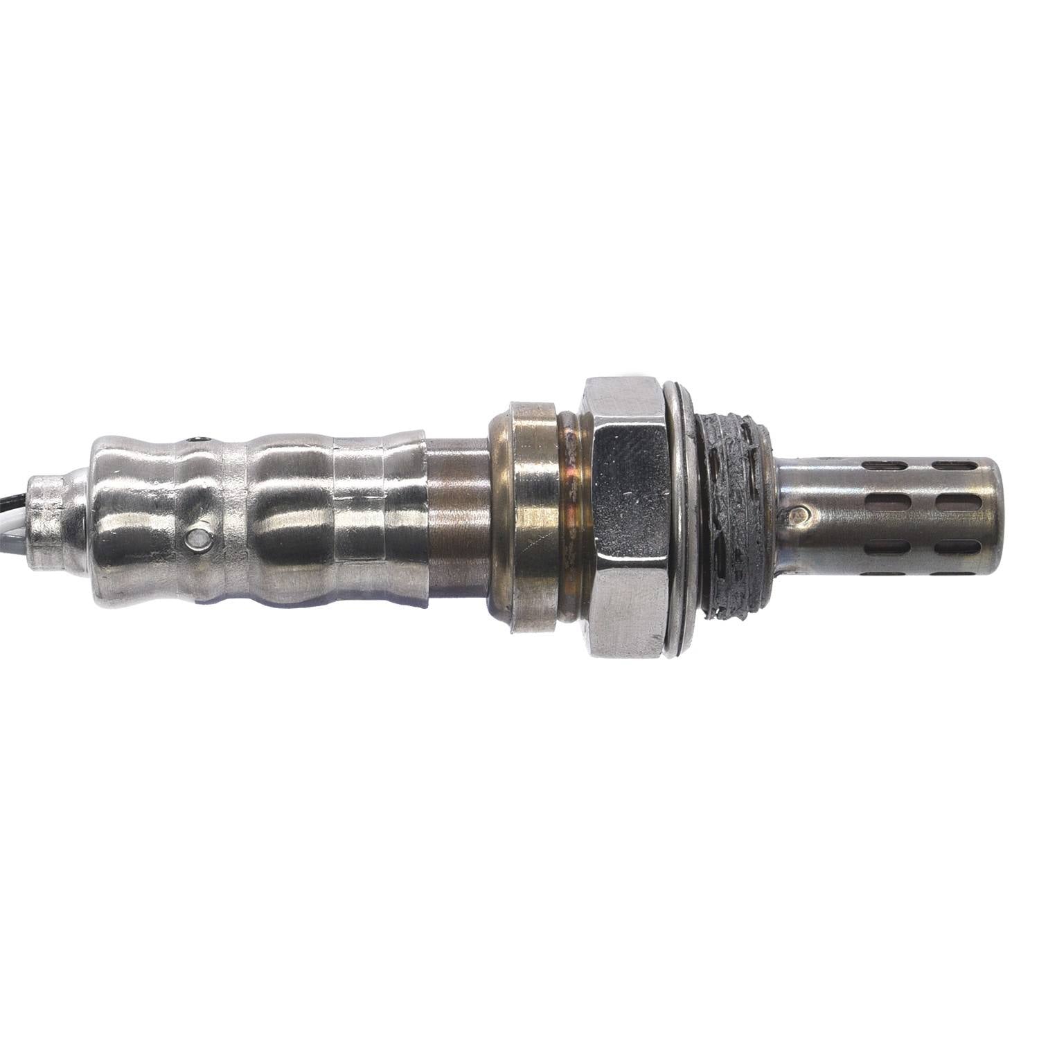 Walker Products Walker Products 250-24916 Oxygen Sensor 4-W Direct Fit 250-24916