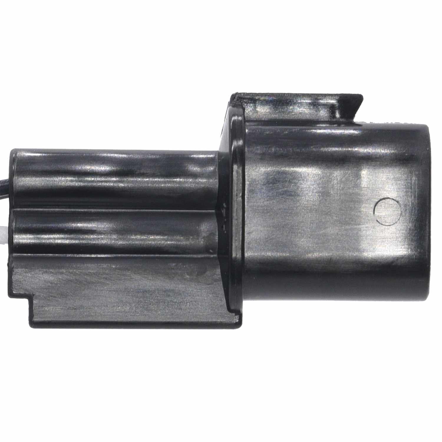 Walker Products Oxygen Sensor 250-24916