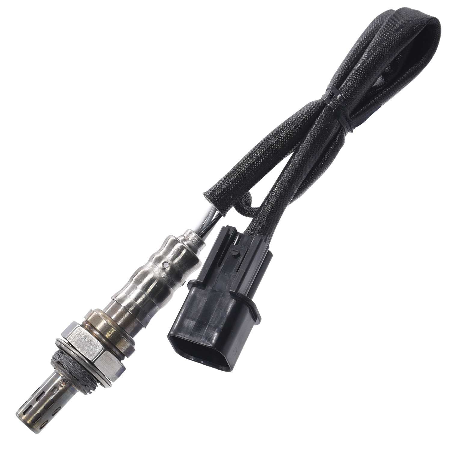 Walker Products Walker Products 250-24916 Oxygen Sensor 4-W Direct Fit 250-24916