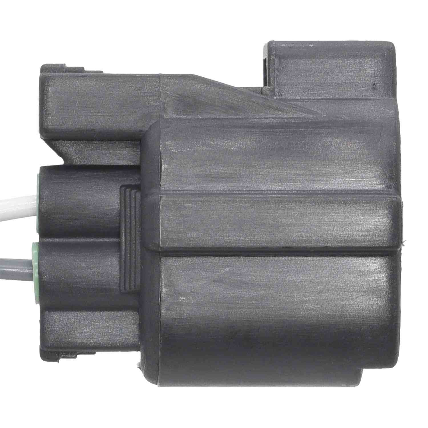 Walker Products Walker Products 250-24922 Oxygen Sensor 4-W Direct Fit 250-24922