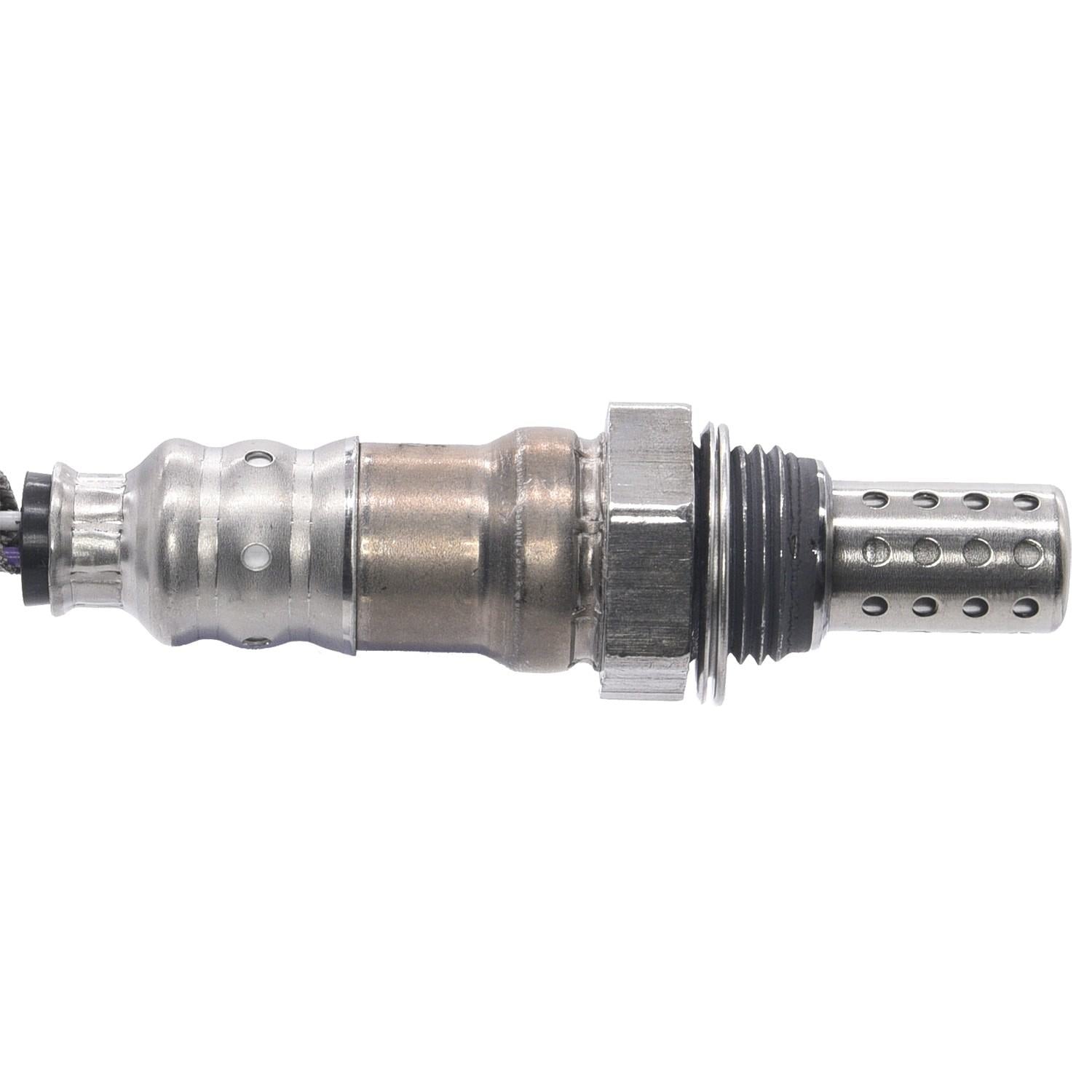 Walker Products Walker Products 250-24924 Oxygen Sensor 4-W Direct Fit 250-24924