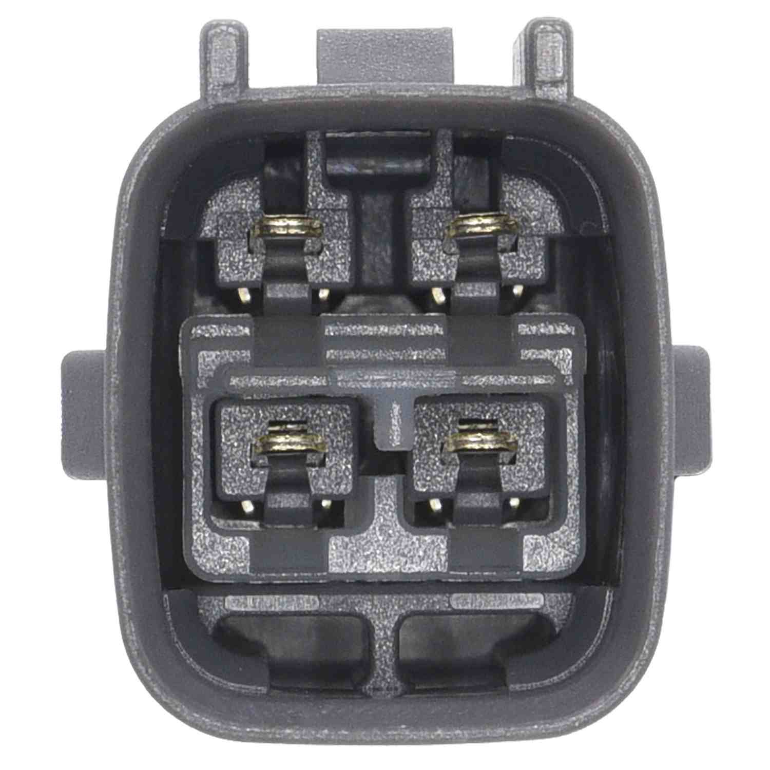 Walker Products Walker Products 250-24924 Oxygen Sensor 4-W Direct Fit 250-24924