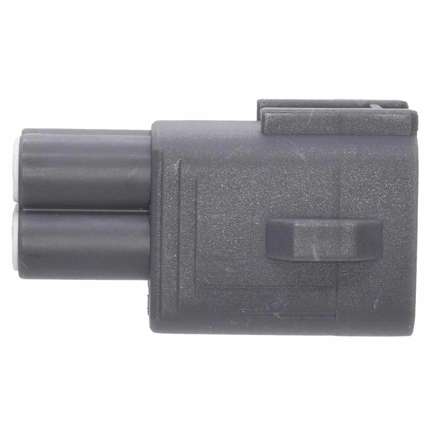 Walker Products Walker Products 250-24924 Oxygen Sensor 4-W Direct Fit 250-24924