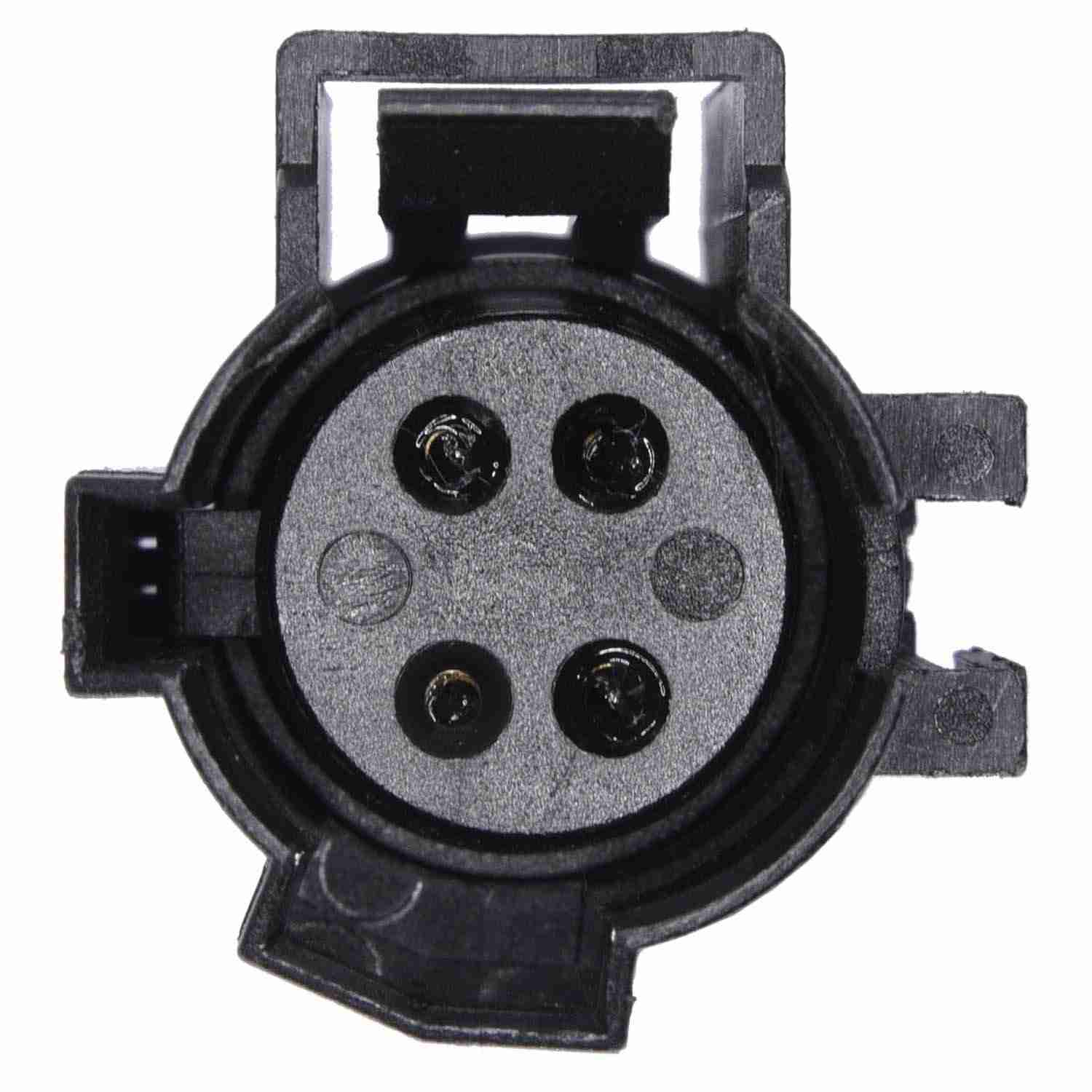 Walker Products Walker Products 250-24942 Oxygen Sensor 4-W Direct Fit 250-24942