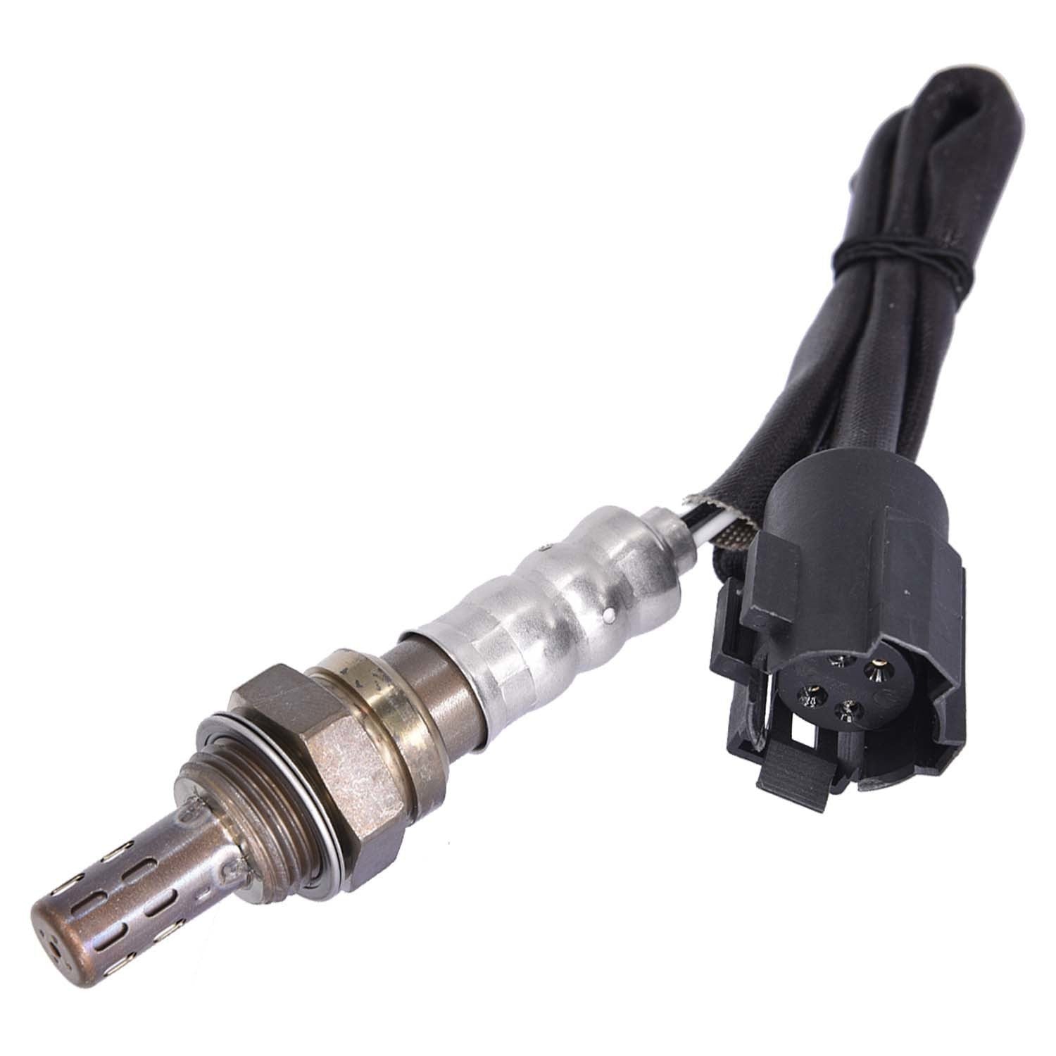Walker Products Walker Products 250-24942 Oxygen Sensor 4-W Direct Fit 250-24942