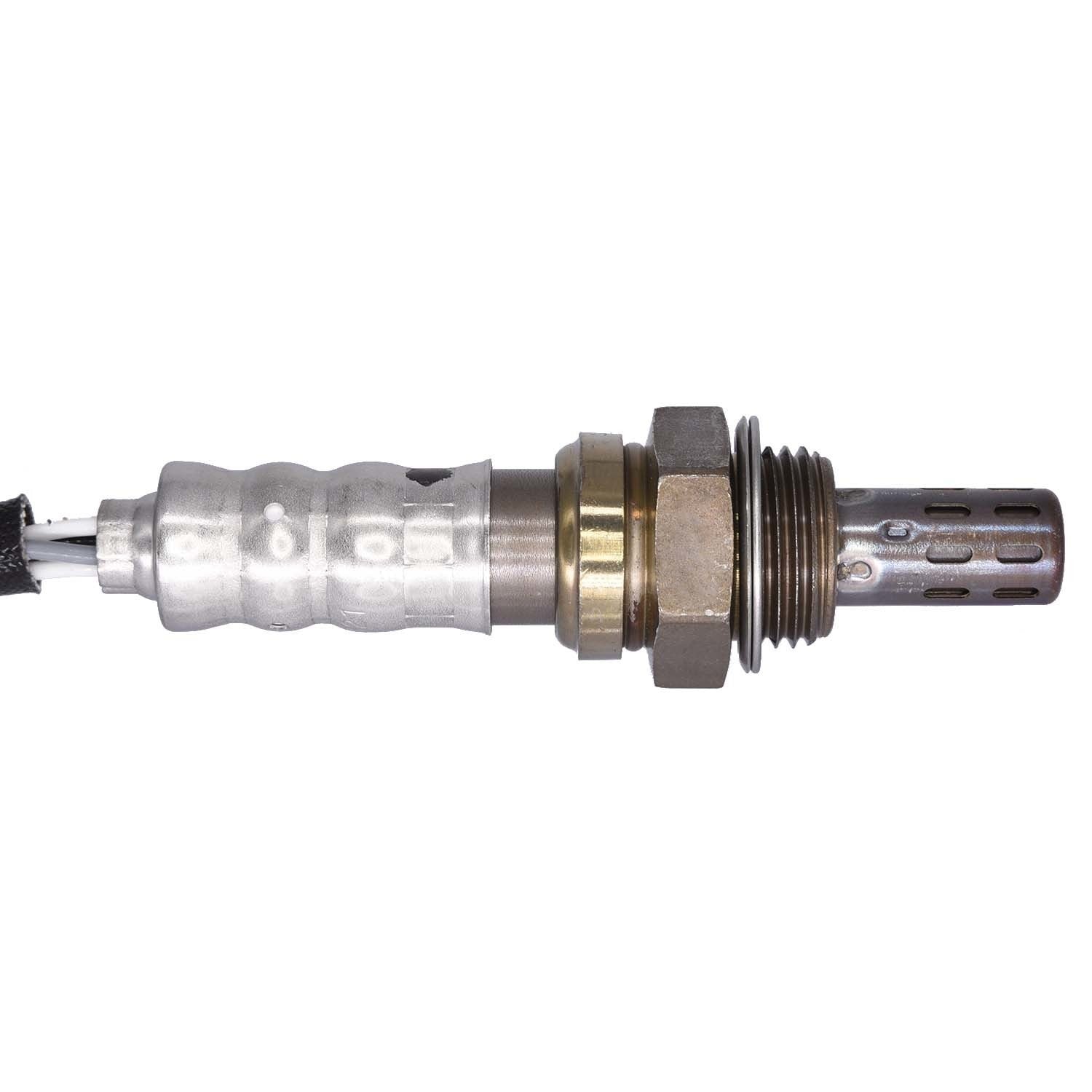 Walker Products Walker Products 250-24943 Oxygen Sensor 4-W Direct Fit 250-24943
