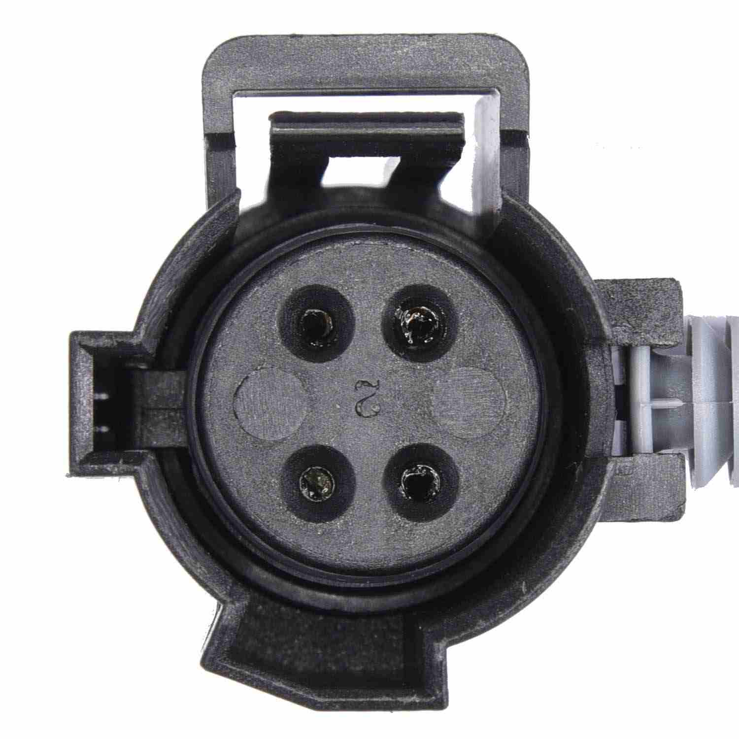 Walker Products Walker Products 250-24943 Oxygen Sensor 4-W Direct Fit 250-24943
