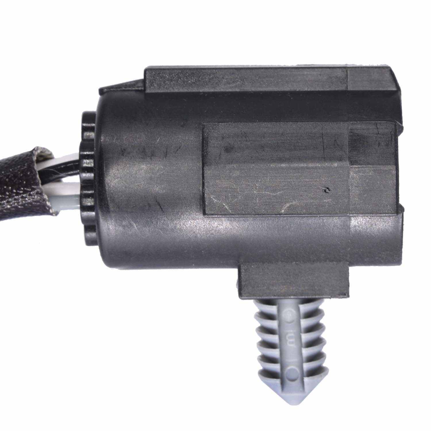 Walker Products Walker Products 250-24943 Oxygen Sensor 4-W Direct Fit 250-24943