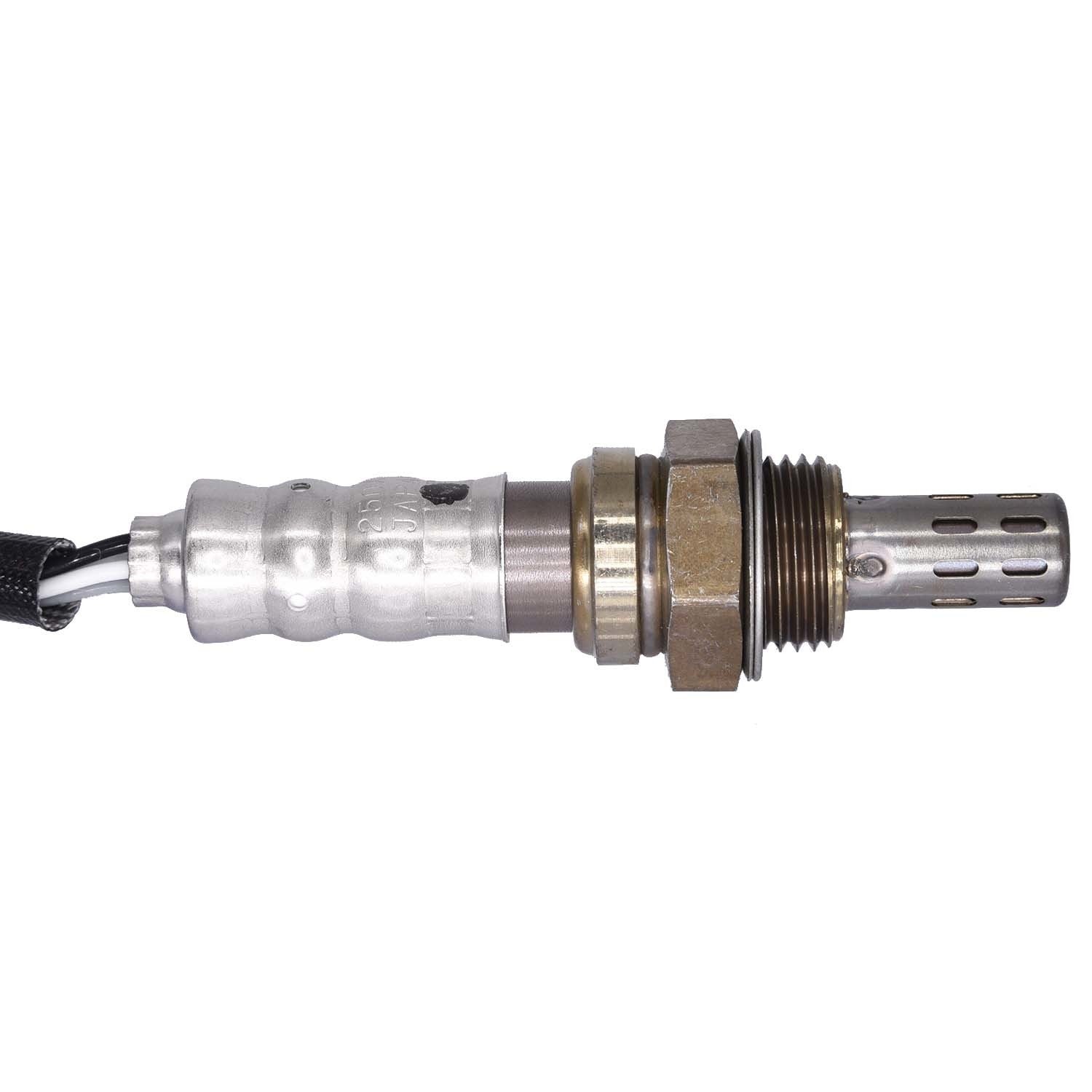 Walker Products Walker Products 250-24944 Oxygen Sensor 4-W Direct Fit 250-24944