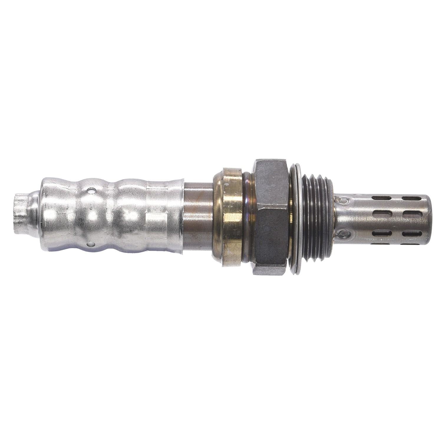 Walker Products Walker Products 250-24945 Oxygen Sensor 4-W Direct Fit 250-24945