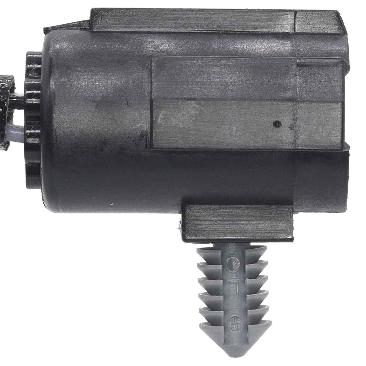 Walker Products Walker Products 250-24945 Oxygen Sensor 4-W Direct Fit 250-24945