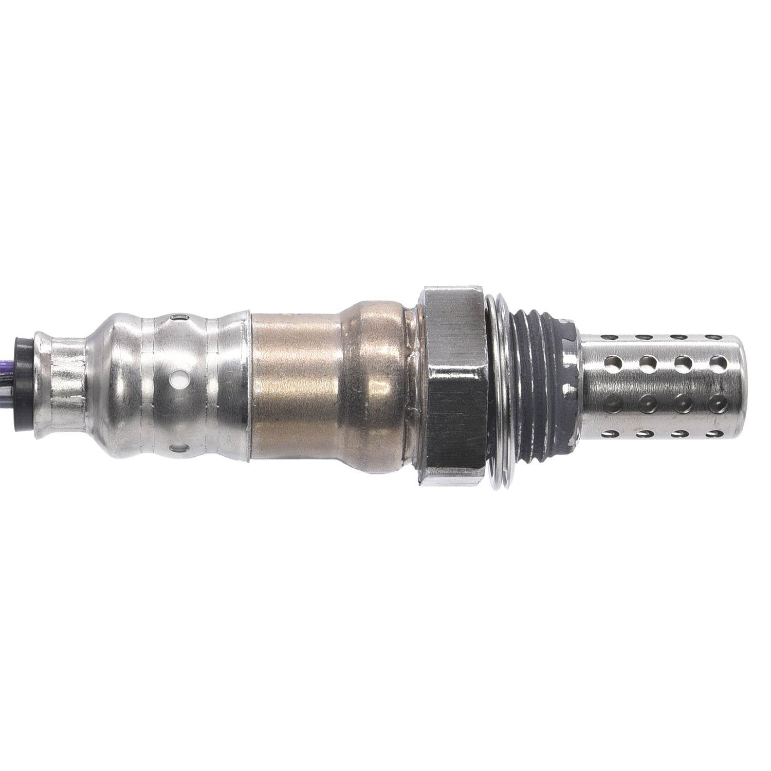 Walker Products Walker Products 250-24946 Oxygen Sensor 4-W Direct Fit 250-24946