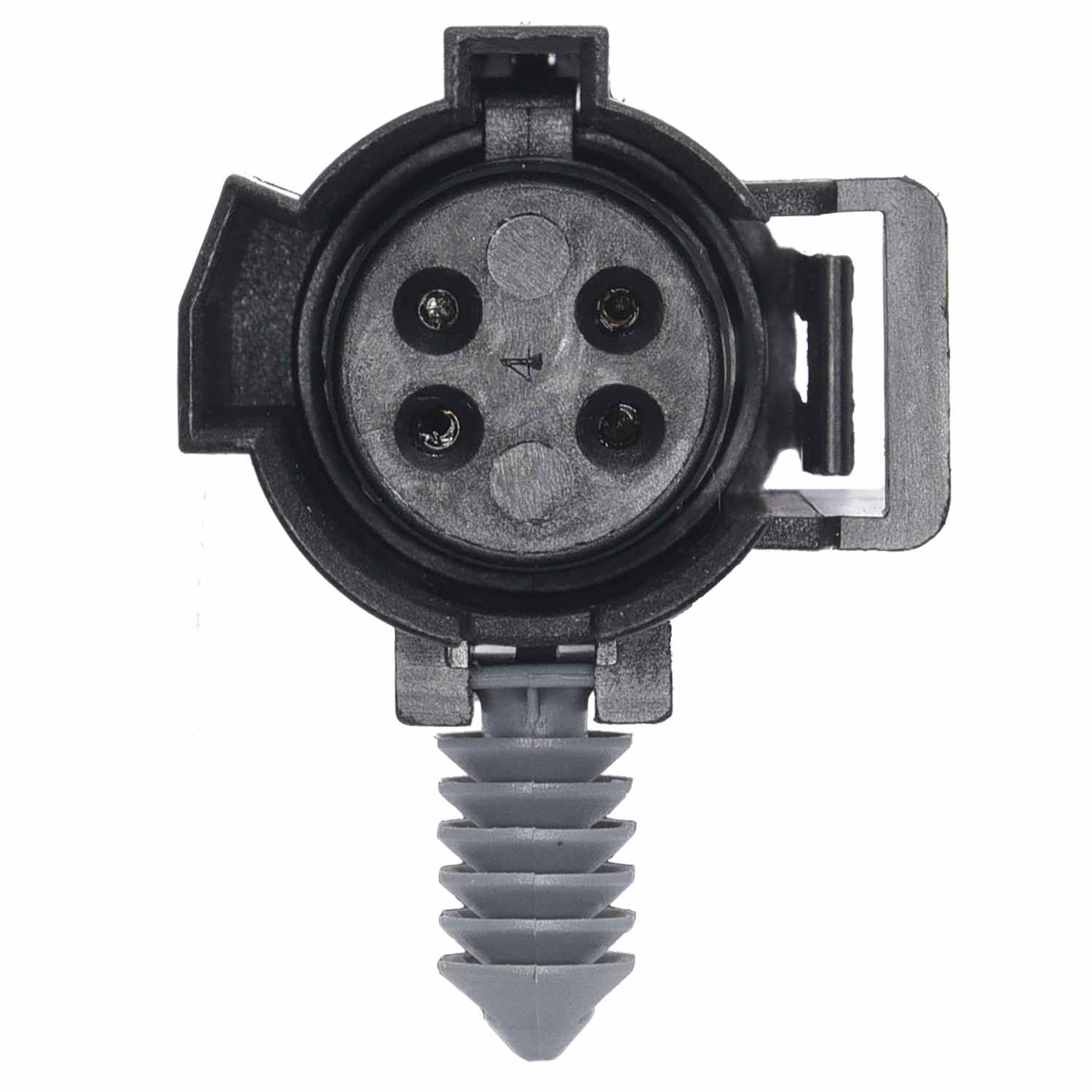 Walker Products Walker Products 250-24946 Oxygen Sensor 4-W Direct Fit 250-24946