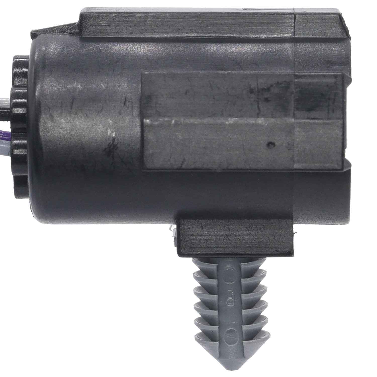 Walker Products Walker Products 250-24946 Oxygen Sensor 4-W Direct Fit 250-24946