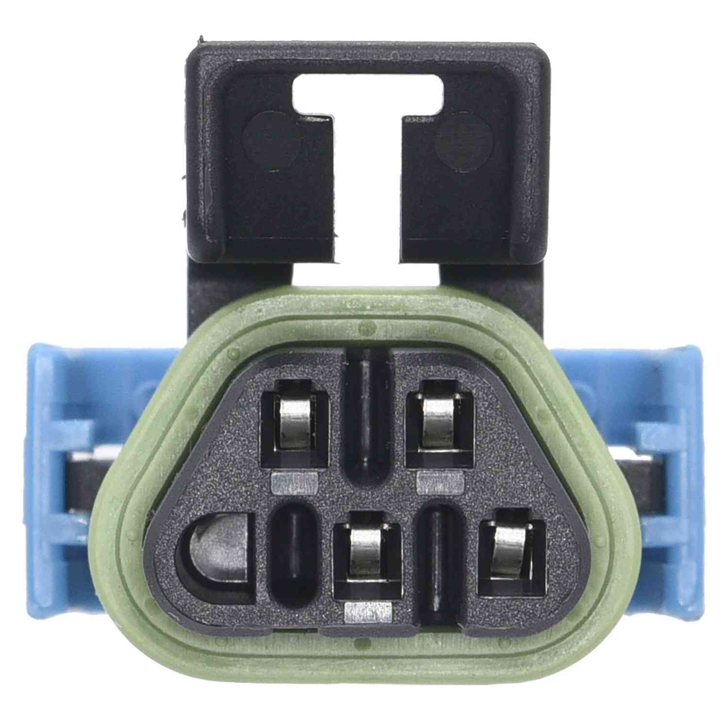 Walker Products Oxygen Sensor 250-24950