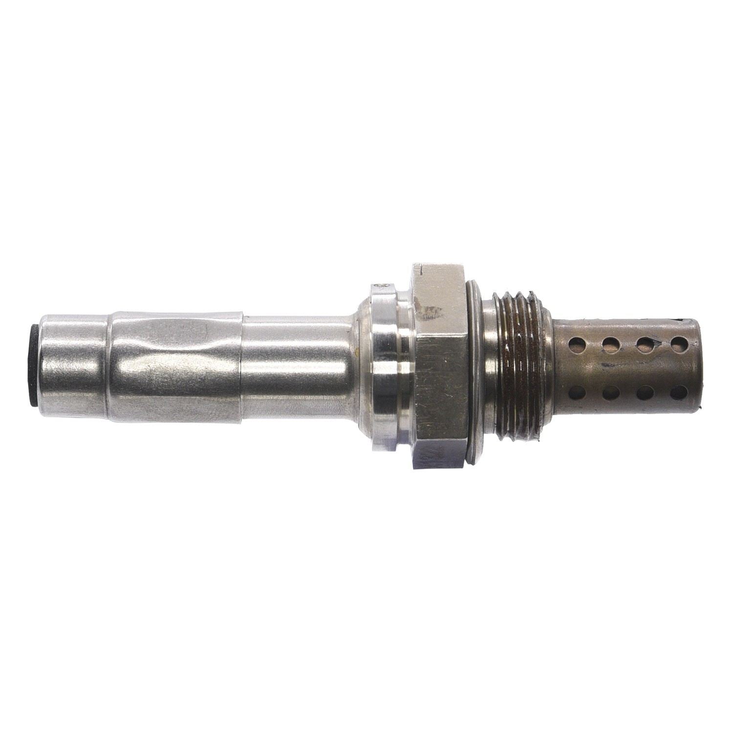 Walker Products Walker Products 250-24951 Oxygen Sensor 4-W Direct Fit 250-24951