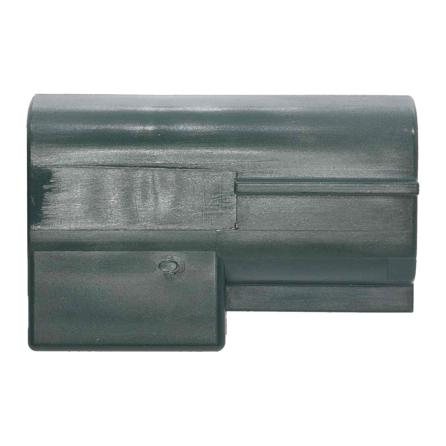 Walker Products Oxygen Sensor 250-24951