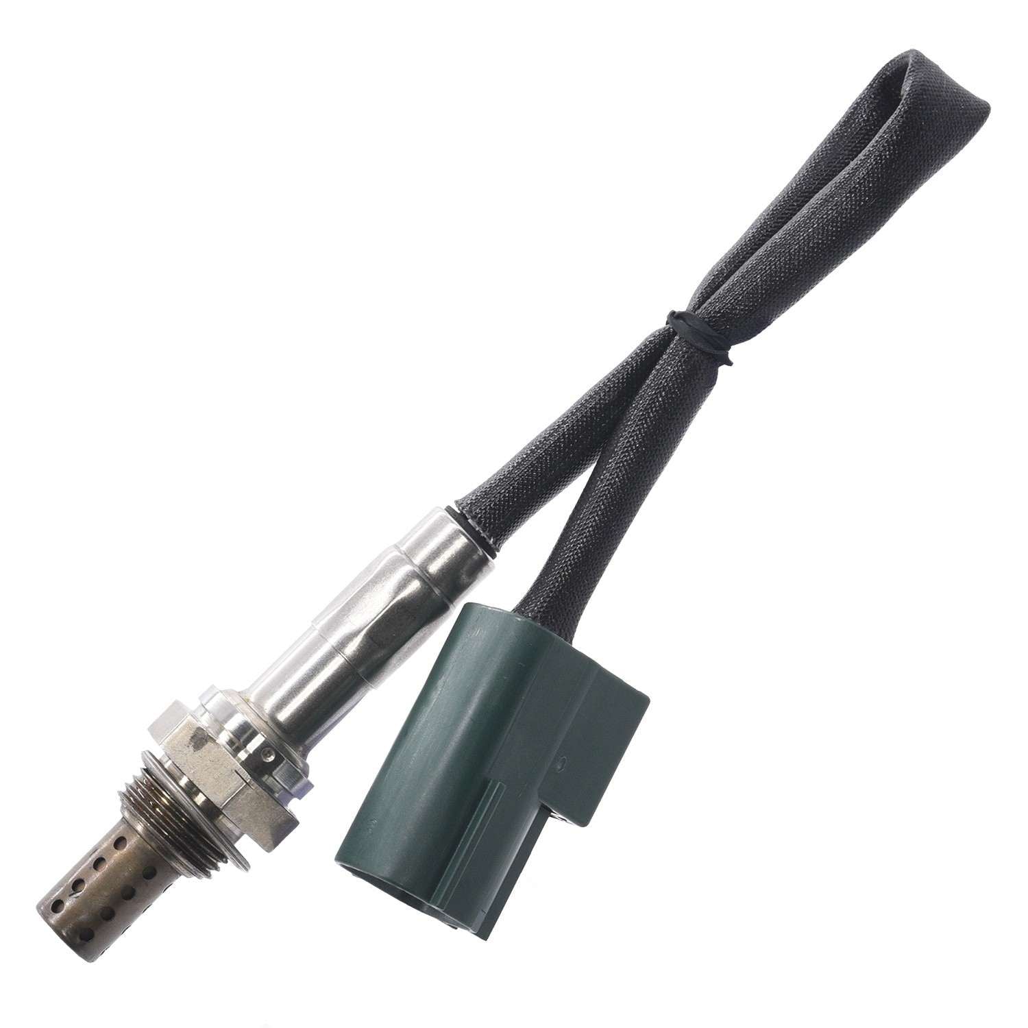 Walker Products Walker Products 250-24951 Oxygen Sensor 4-W Direct Fit 250-24951