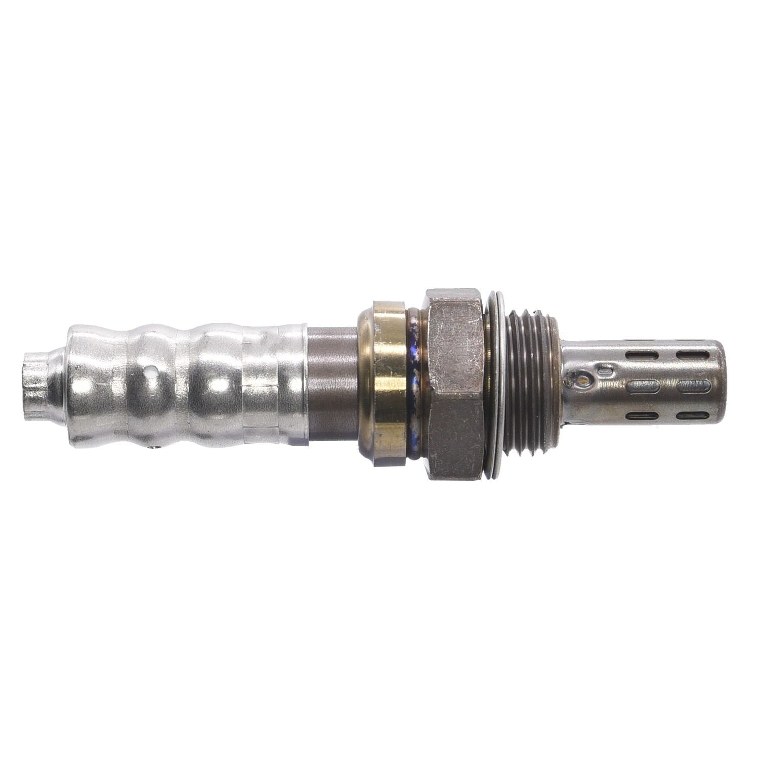 Walker Products Oxygen Sensor 250-24953