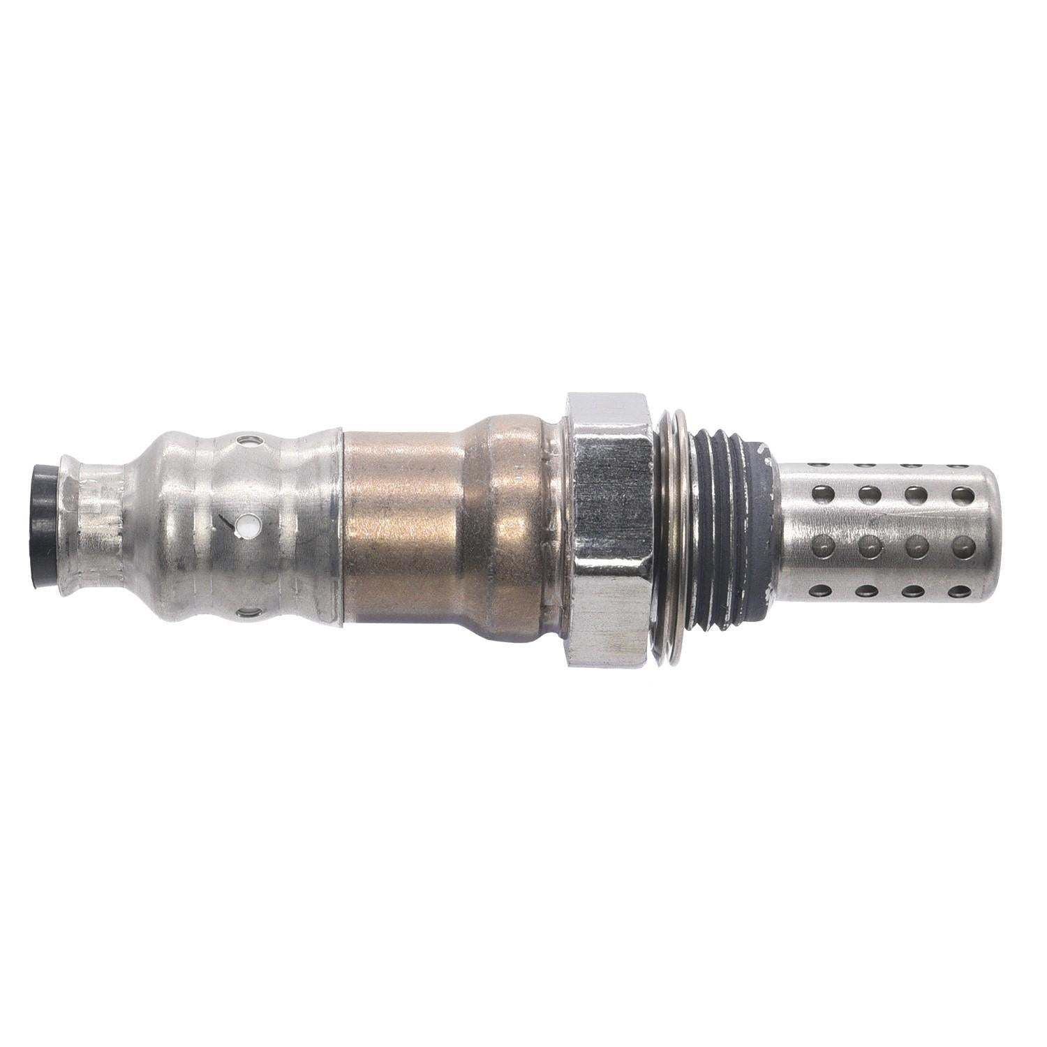 Walker Products Walker Products 250-24954 Oxygen Sensor 4-W Direct Fit 250-24954
