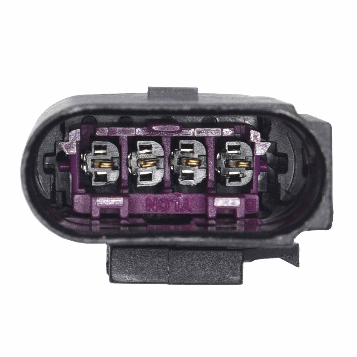 Walker Products Walker Products 250-24954 Oxygen Sensor 4-W Direct Fit 250-24954