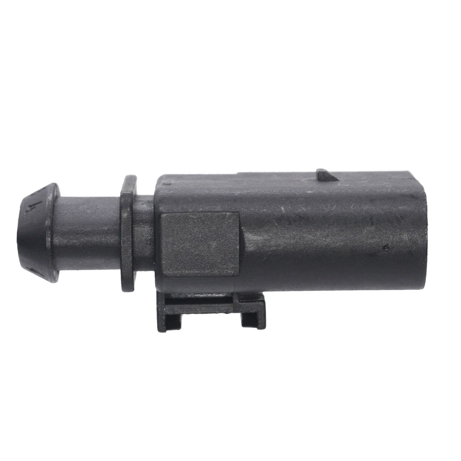 Walker Products Walker Products 250-24954 Oxygen Sensor 4-W Direct Fit 250-24954