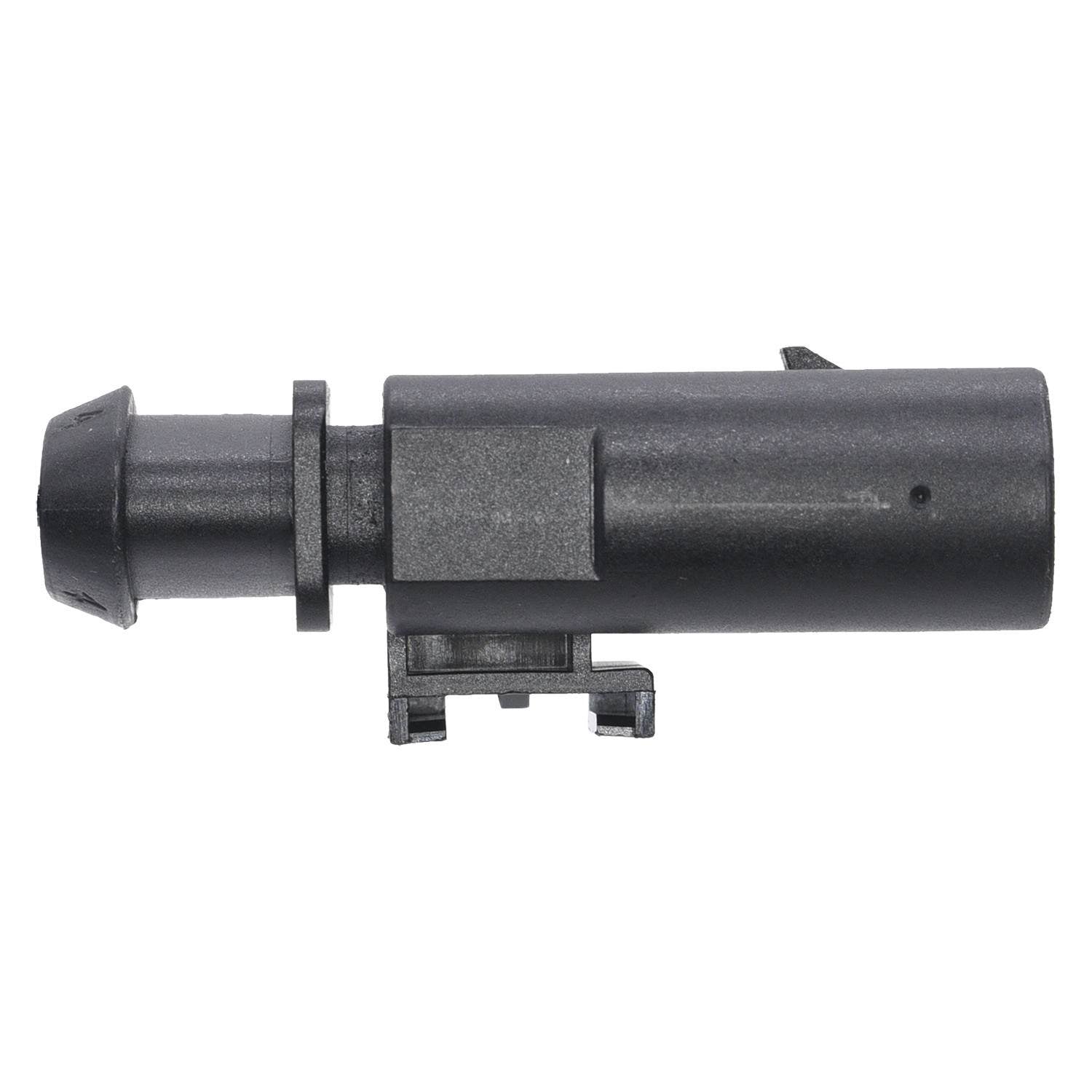 Walker Products Oxygen Sensor 250-24955