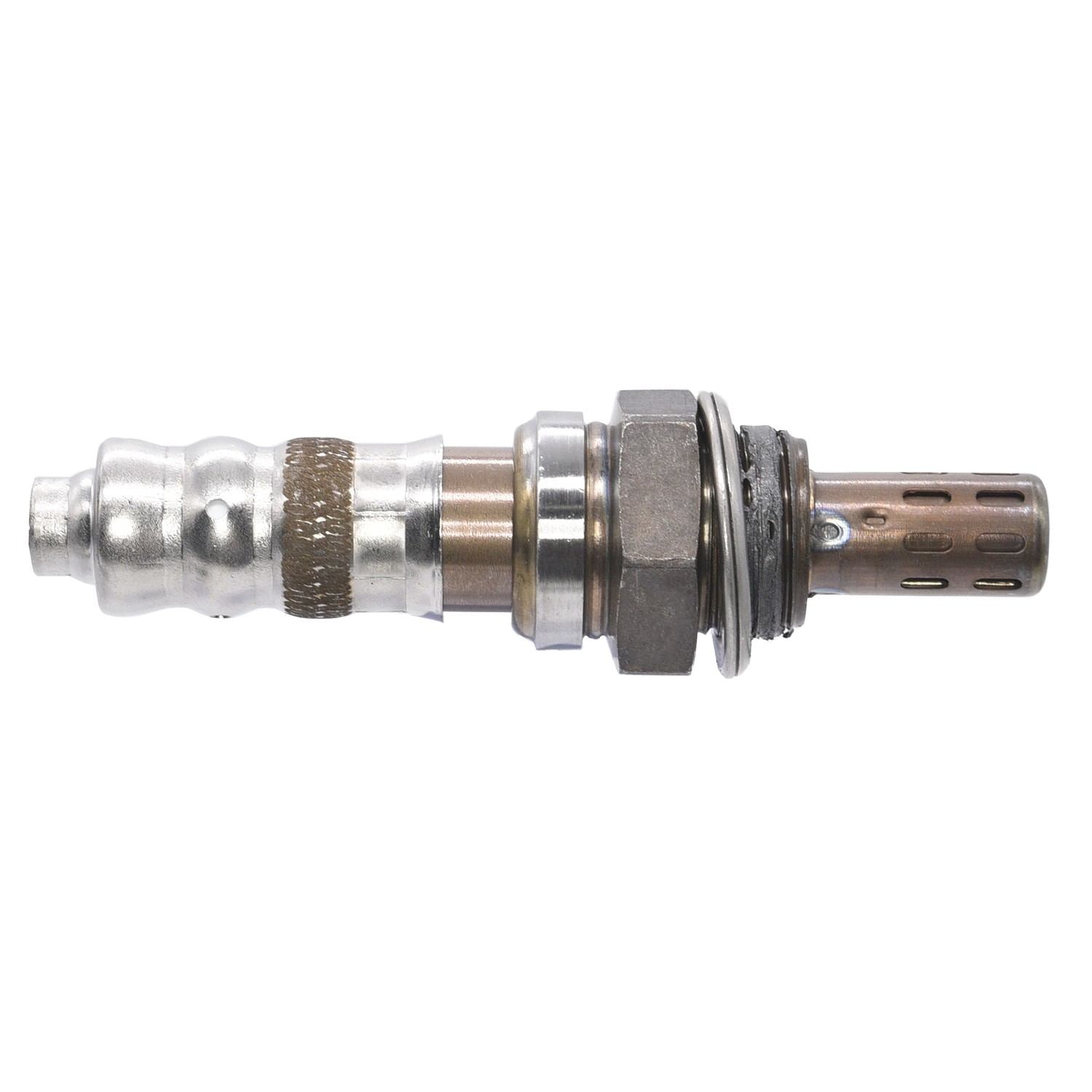 Walker Products Walker Products 250-24958 Oxygen Sensor 4-W Direct Fit 250-24958