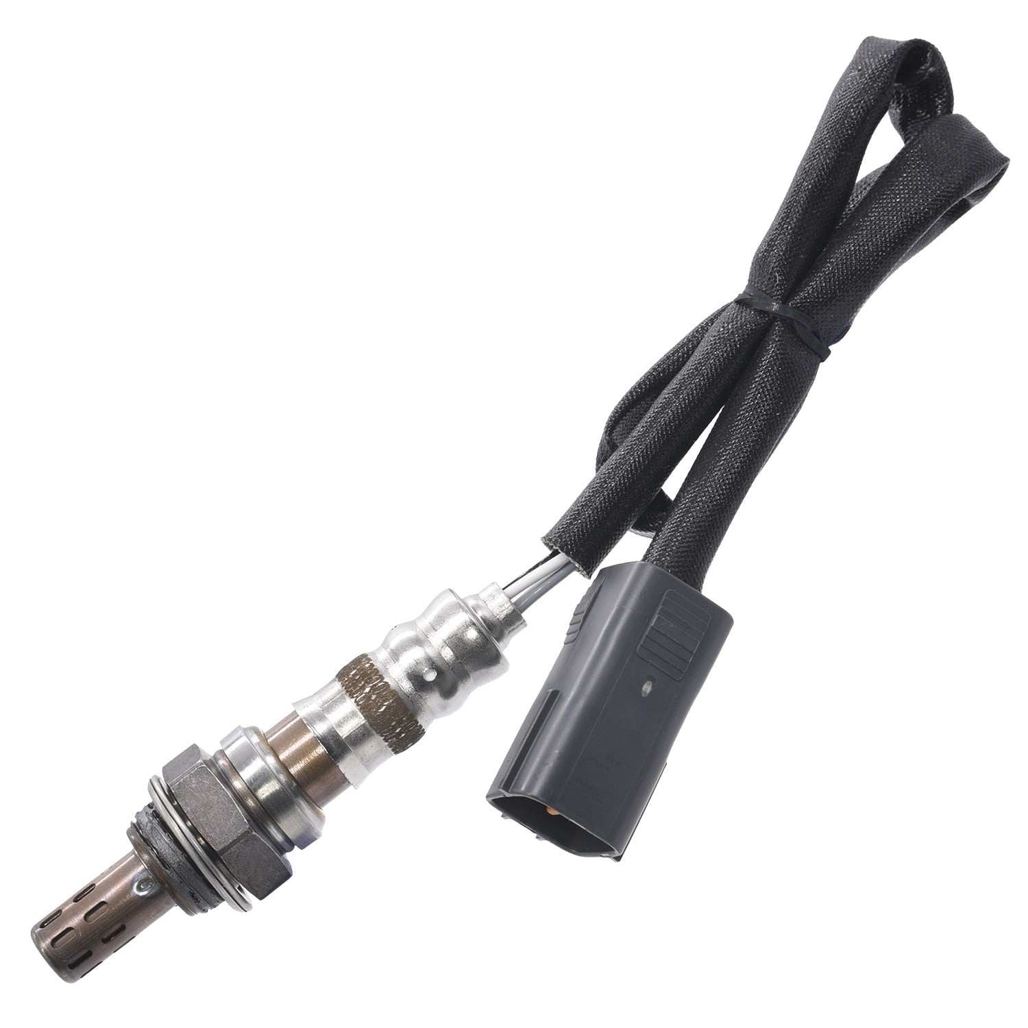 Walker Products Walker Products 250-24958 Oxygen Sensor 4-W Direct Fit 250-24958