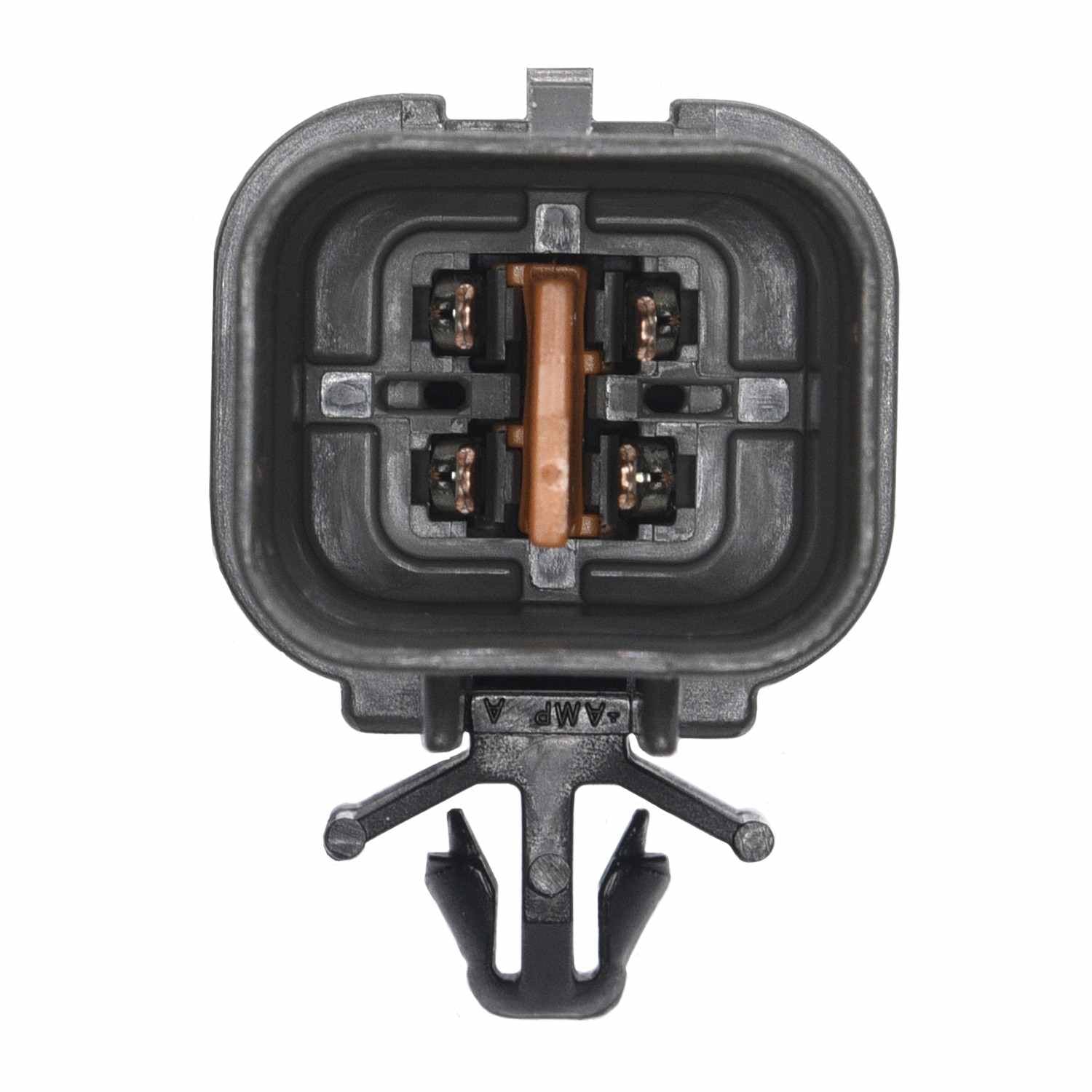 Walker Products Oxygen Sensor 250-24982