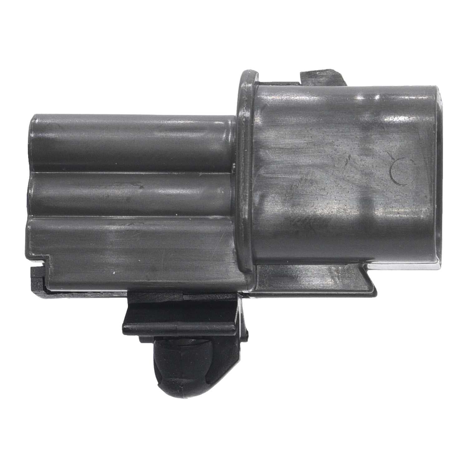 Walker Products Oxygen Sensor 250-24982