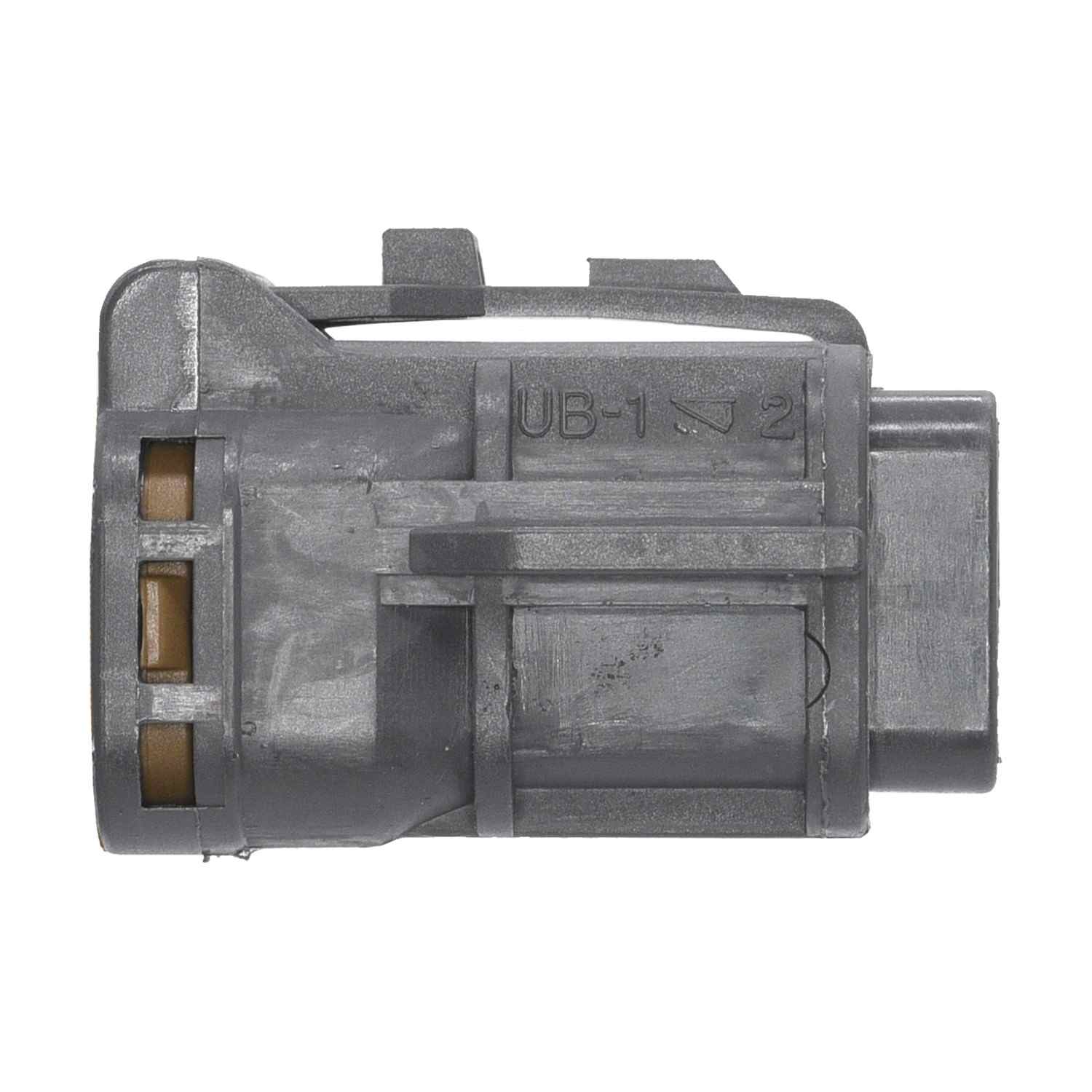 Walker Products Walker Products 250-24987 Oxygen Sensor 4-W Direct Fit 250-24987