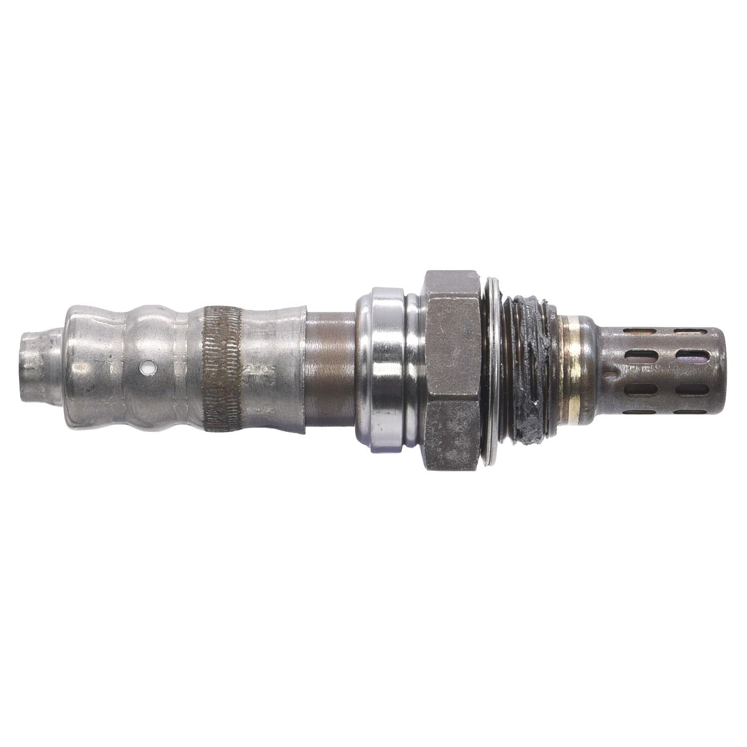 Walker Products Walker Products 250-24989 Oxygen Sensor 4-W Direct Fit 250-24989