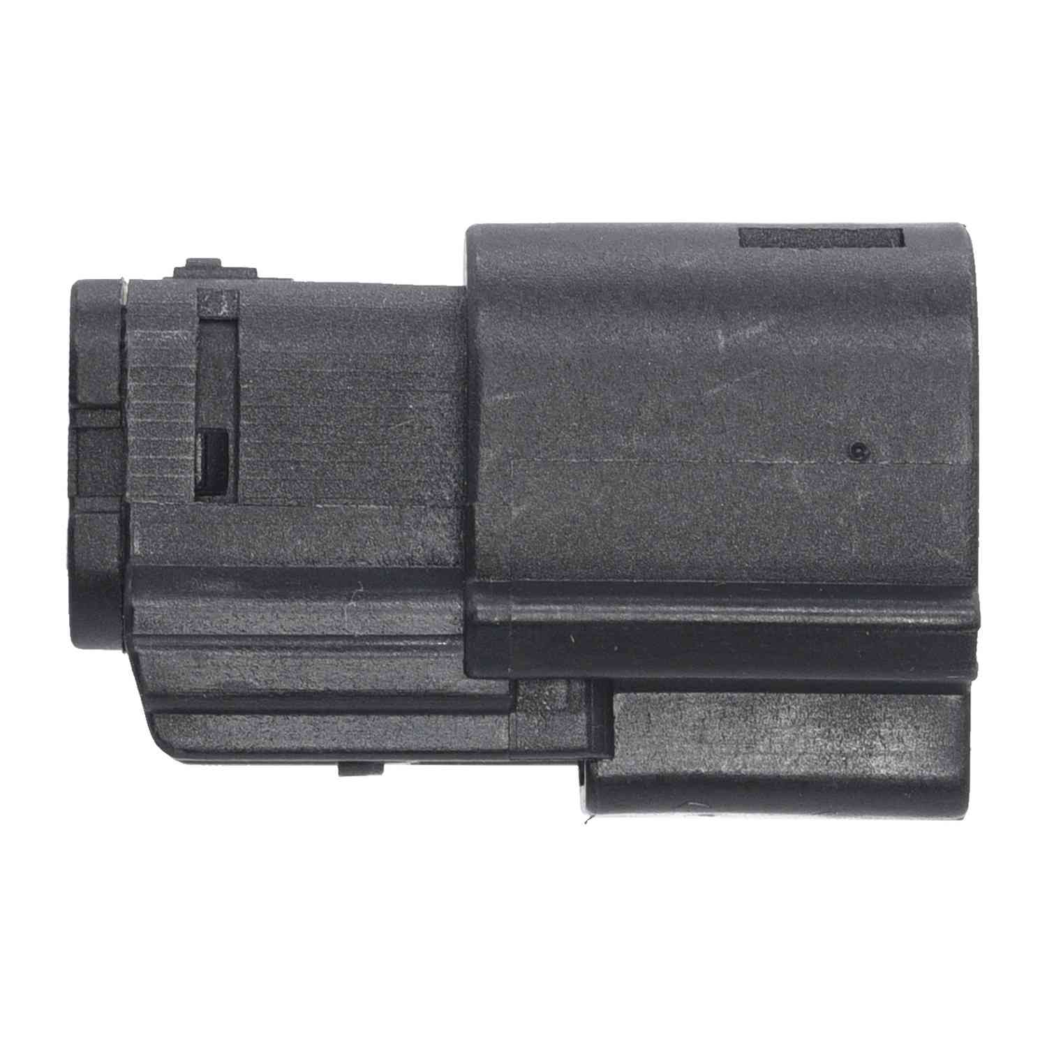 Walker Products Walker Products 250-24989 Oxygen Sensor 4-W Direct Fit 250-24989