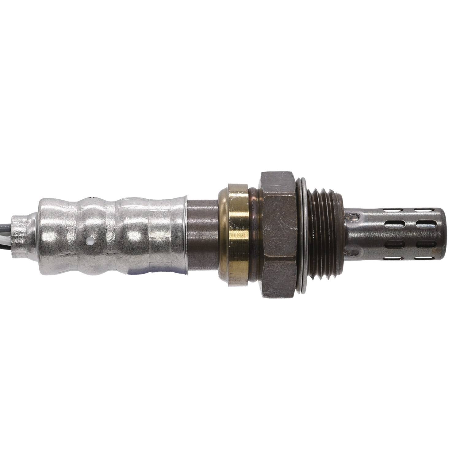 Walker Products Oxygen Sensor 250-24992