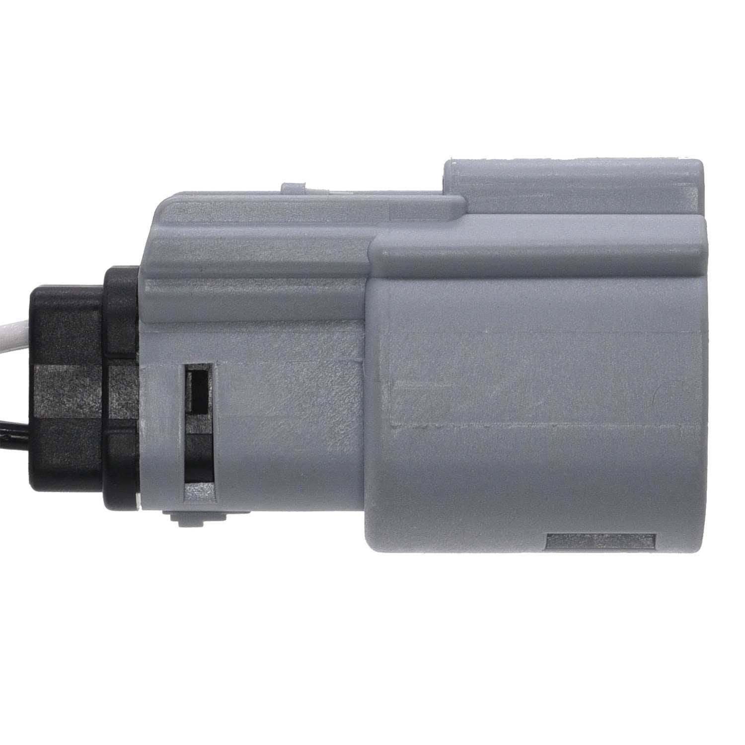 Walker Products Walker Products 250-24992 Oxygen Sensor 4-W Direct Fit 250-24992