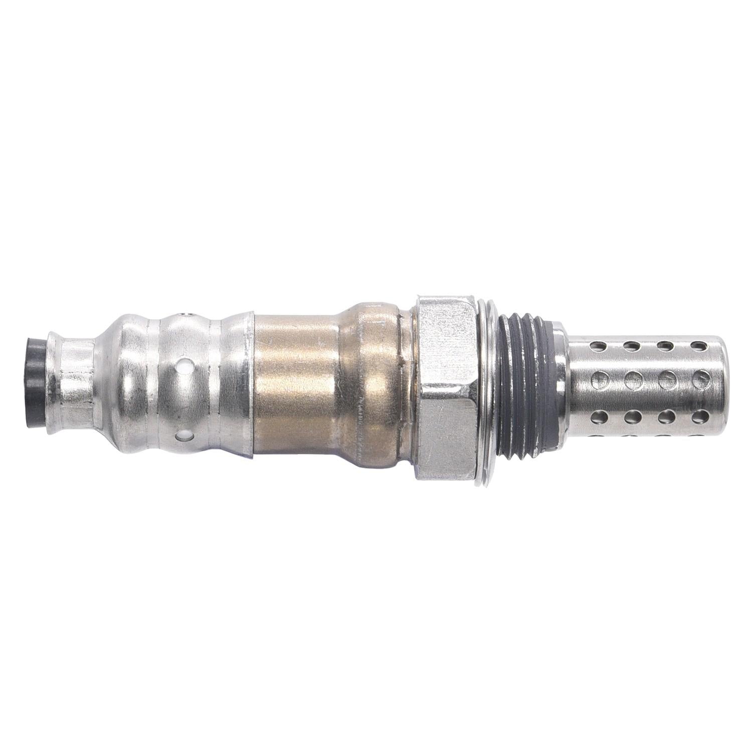 Walker Products Oxygen Sensor 250-24993