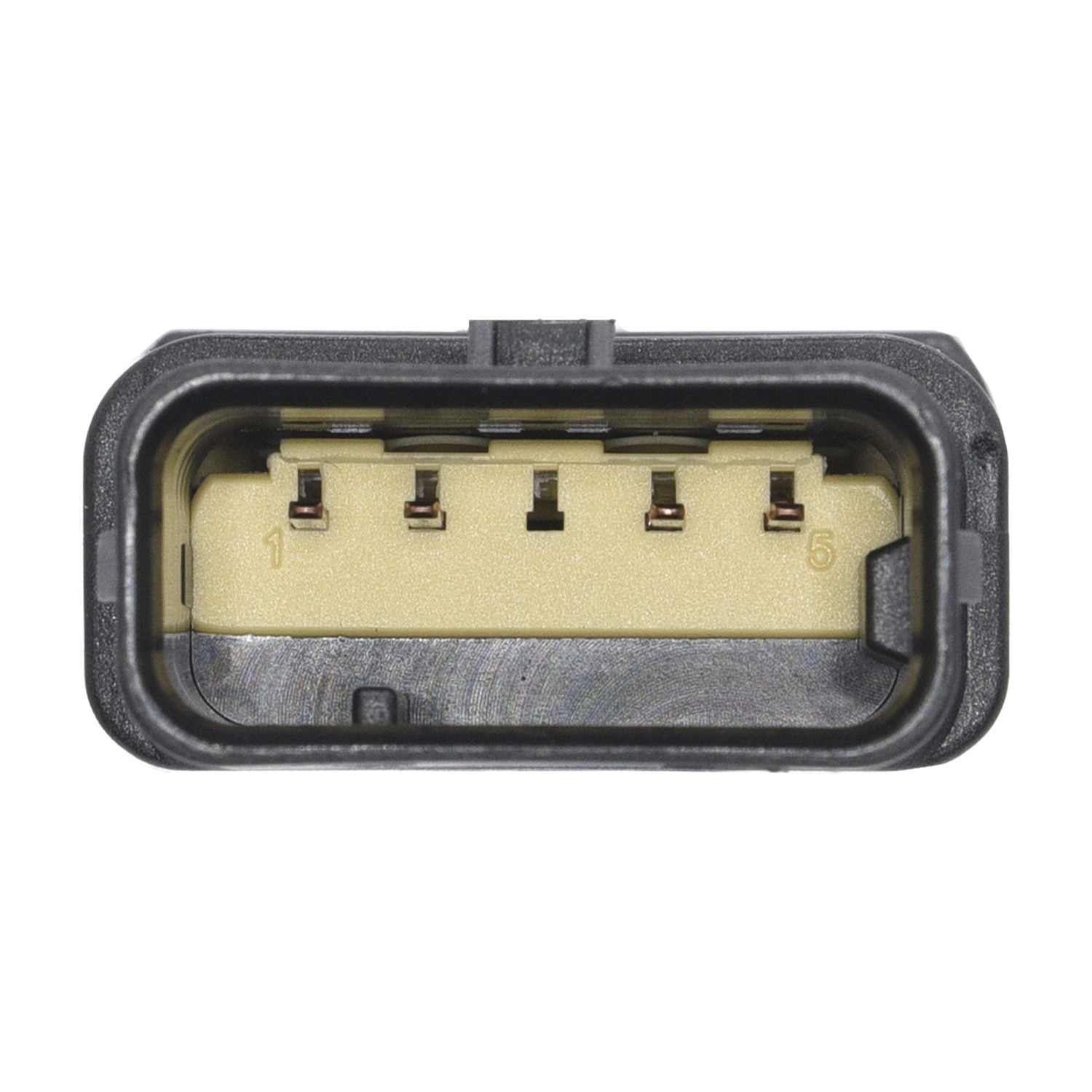 Walker Products Walker Products 250-24993 Oxygen Sensor 4-W Direct Fit 250-24993