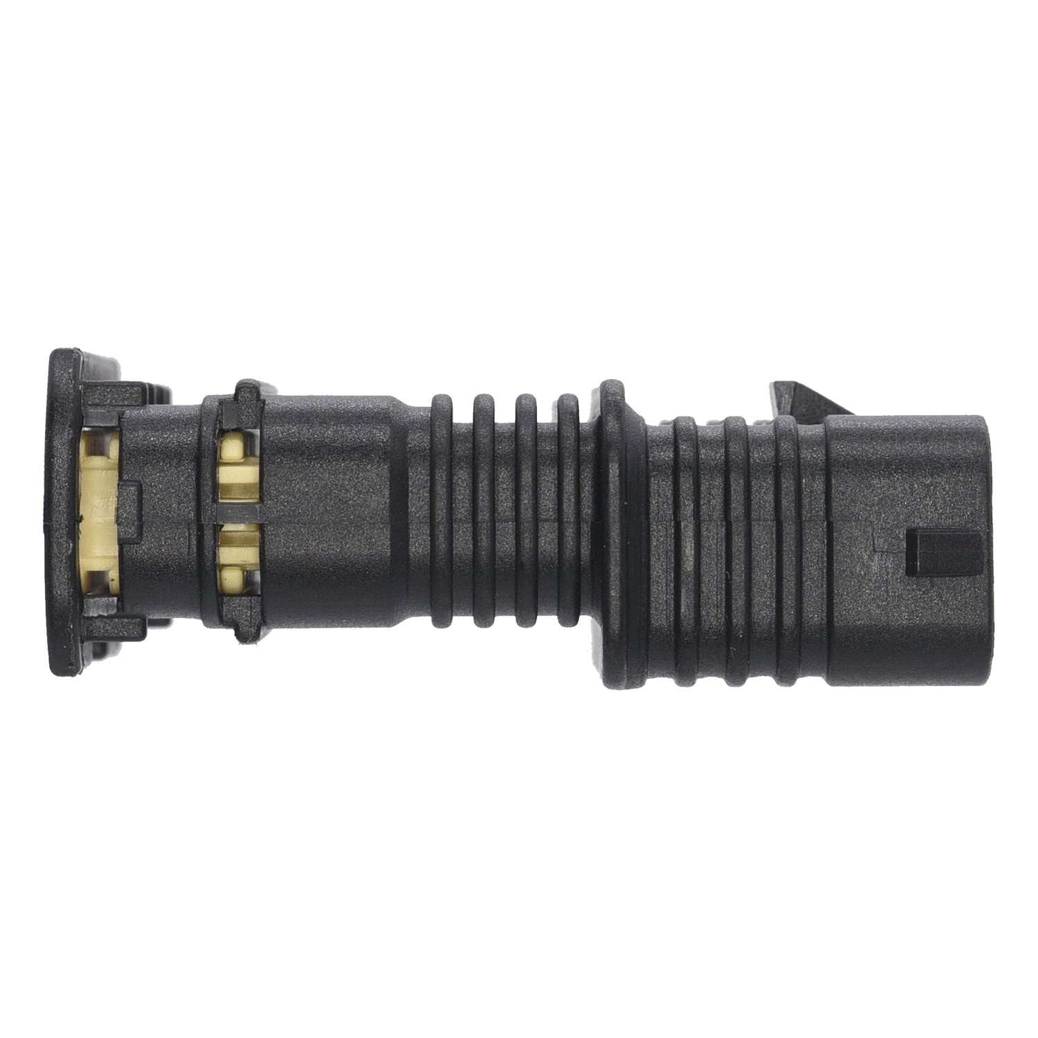 Walker Products Oxygen Sensor 250-24993