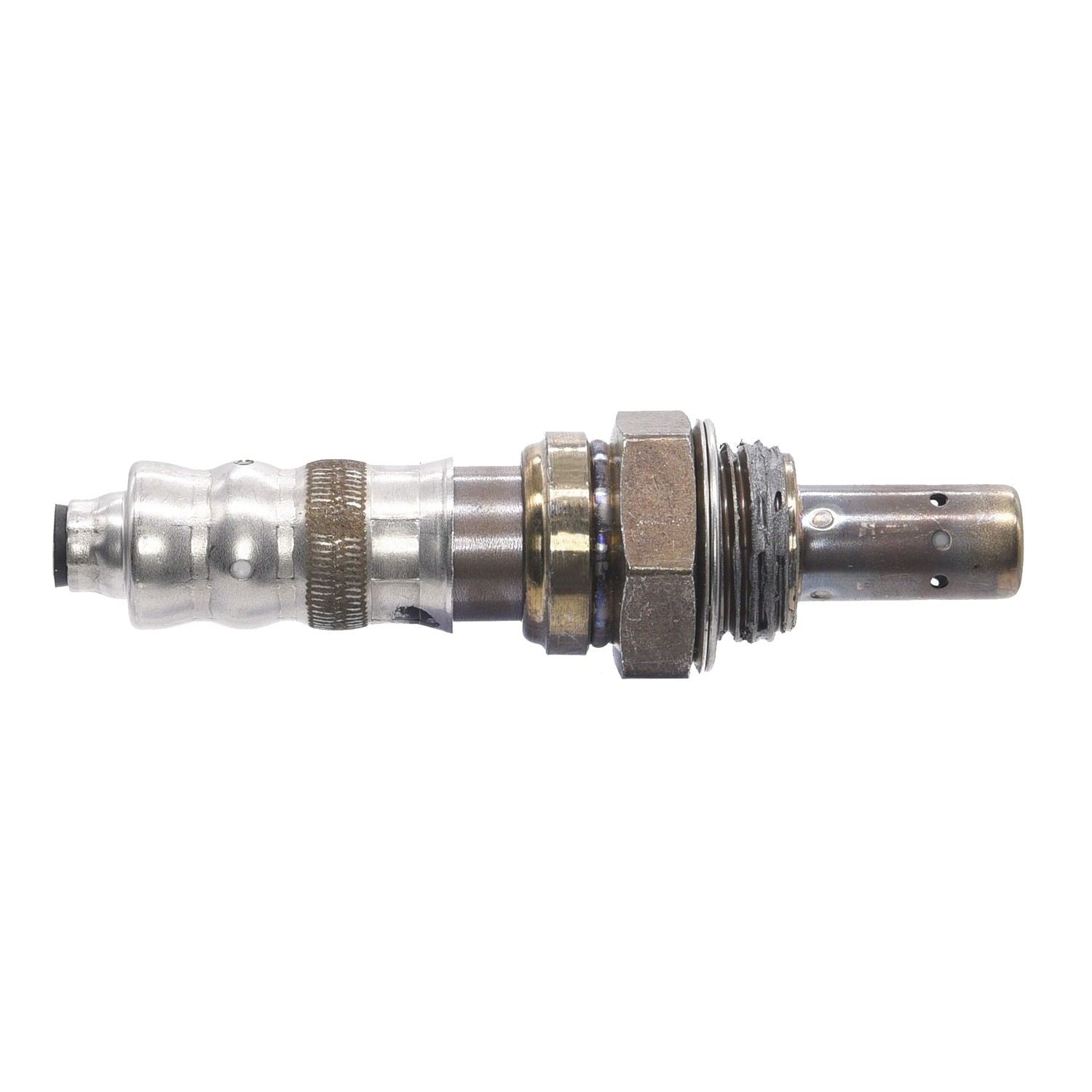 Walker Products Walker Products 250-24998 Oxygen Sensor 4-W Direct Fit 250-24998