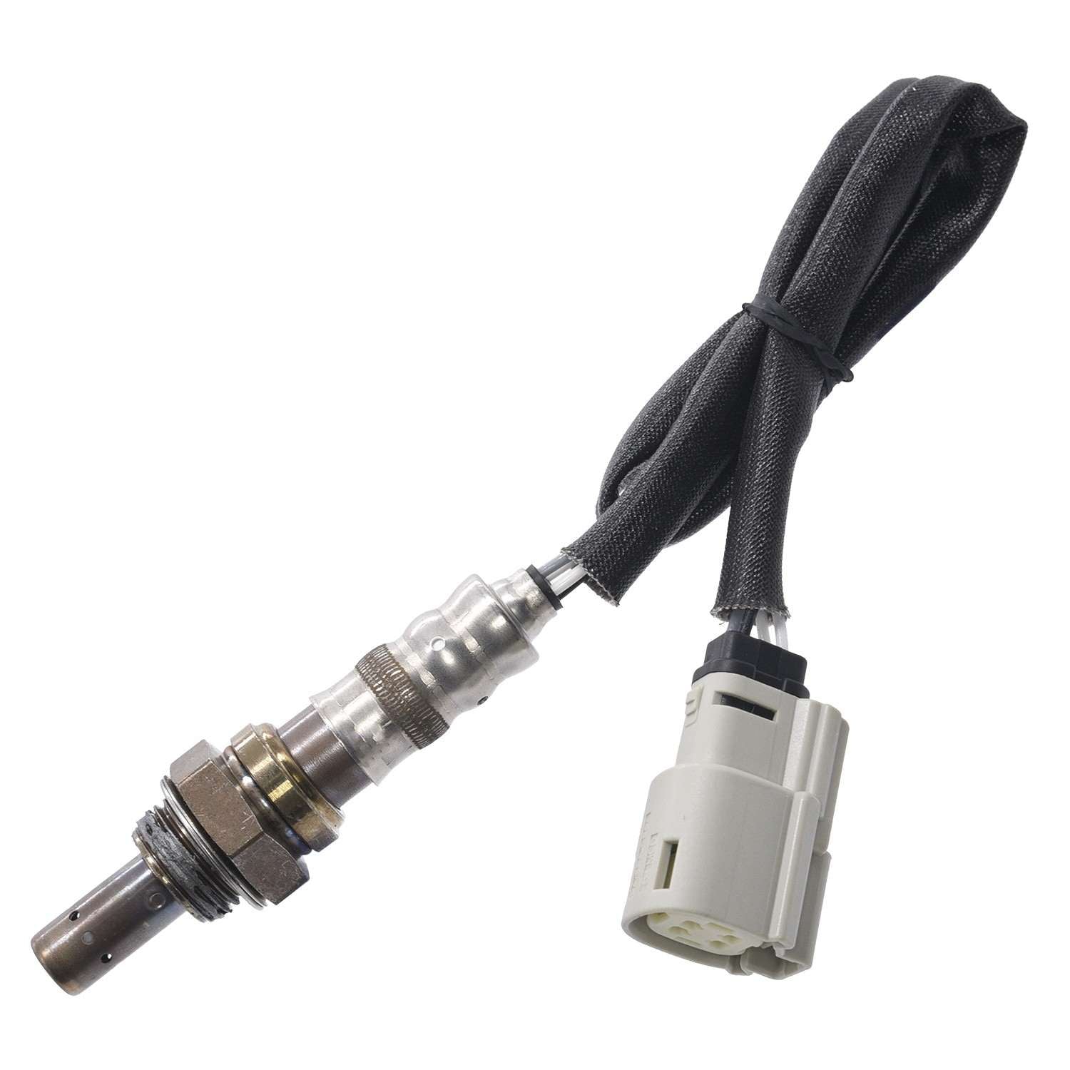 Walker Products Walker Products 250-24998 Oxygen Sensor 4-W Direct Fit 250-24998