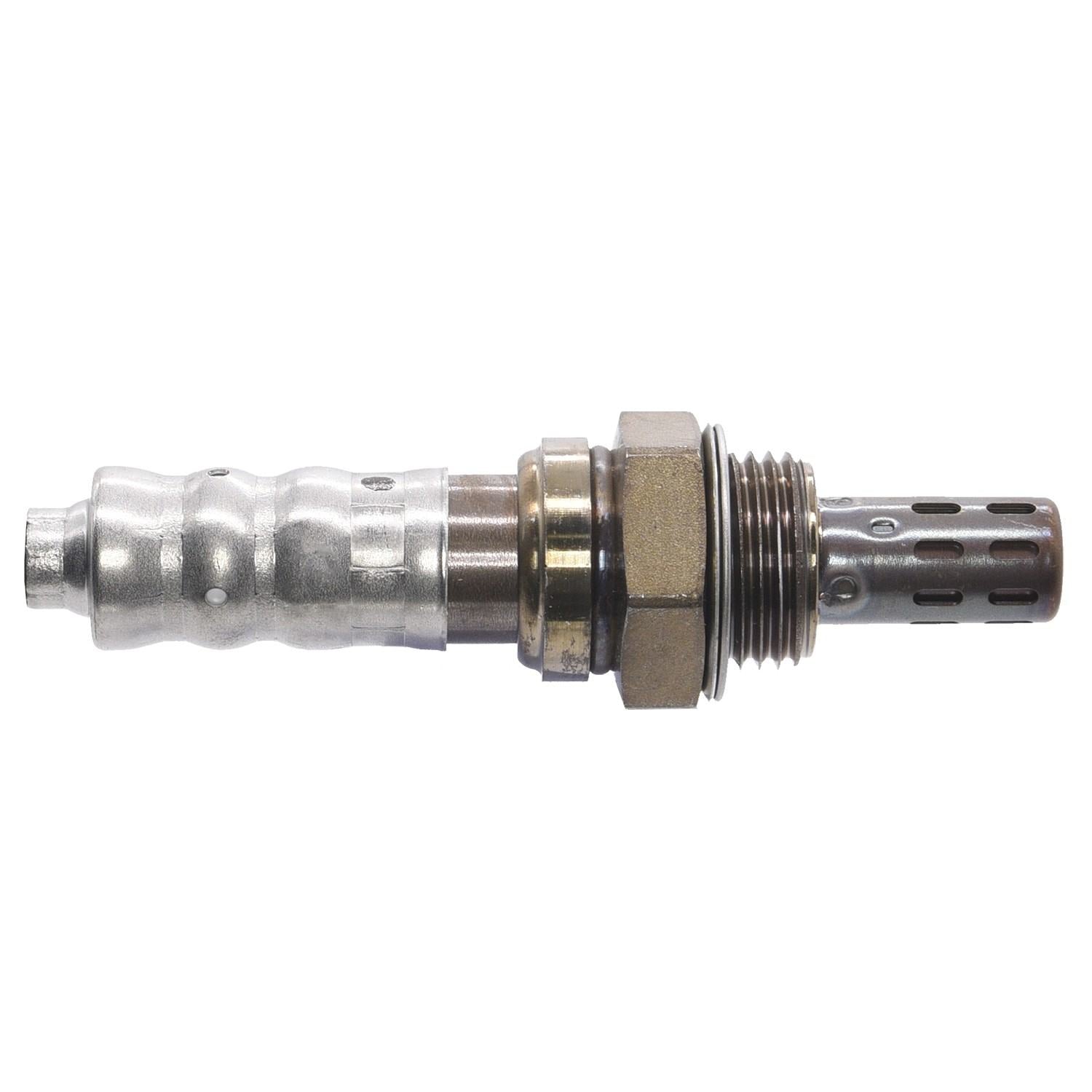 Walker Products Walker Products 250-24999 Oxygen Sensor 4-W Direct Fit 250-24999