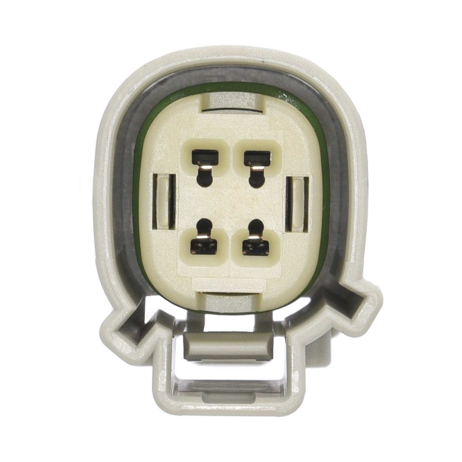 Walker Products Walker Products 250-24999 Oxygen Sensor 4-W Direct Fit 250-24999