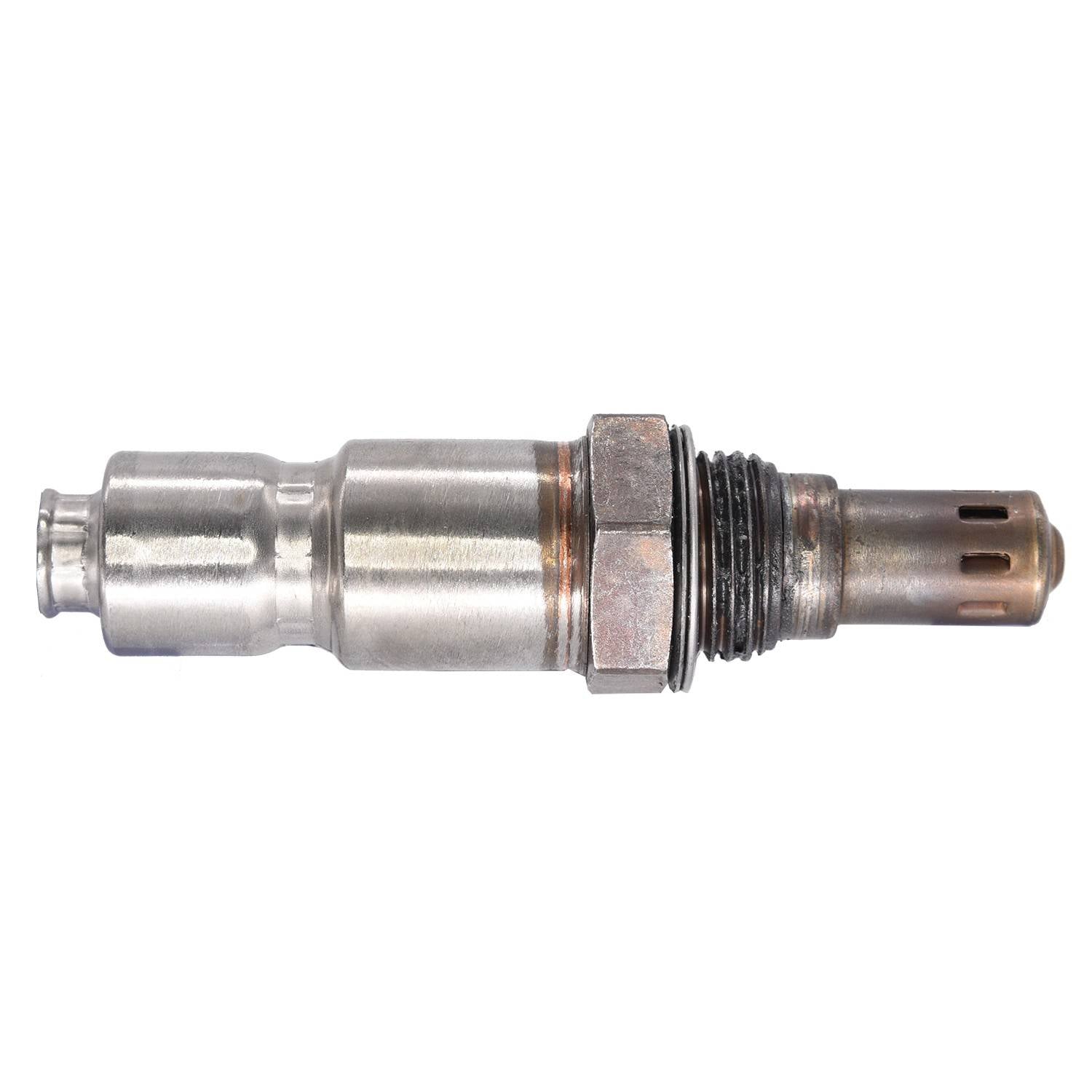 Walker Products Oxygen Sensor 250-25001