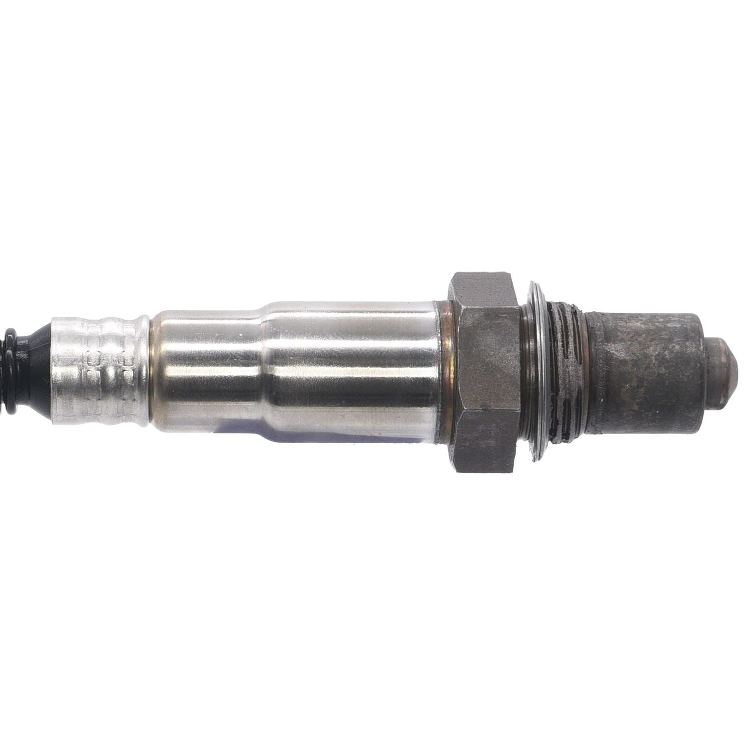 Walker Products Oxygen Sensor 250-25002