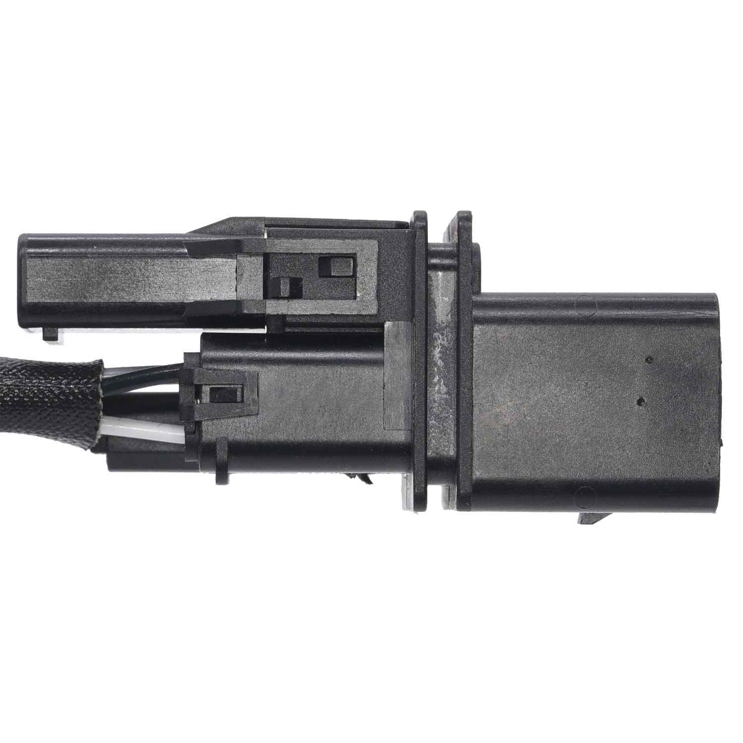 Walker Products Oxygen Sensor 250-25002