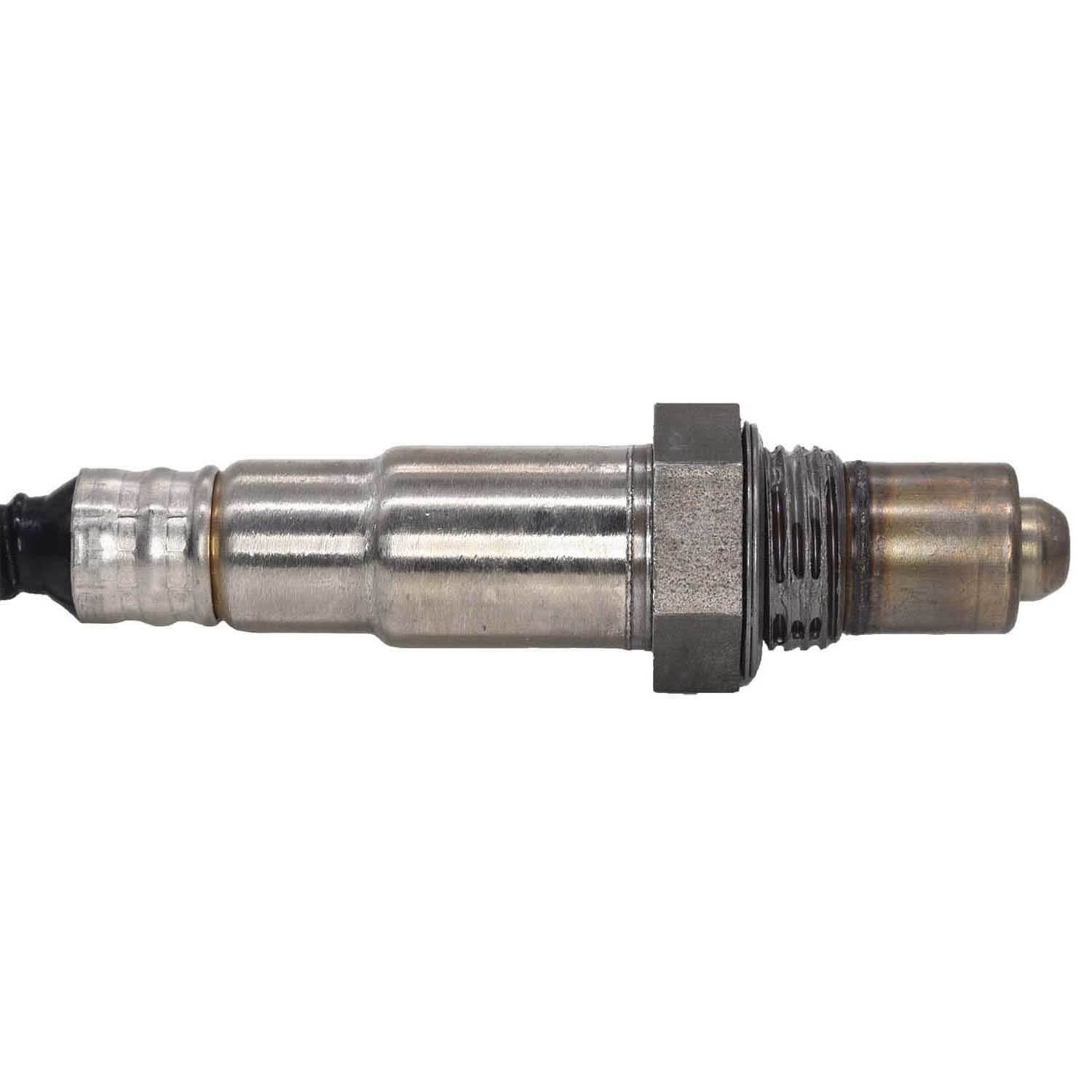 Walker Products Oxygen Sensor 250-25006