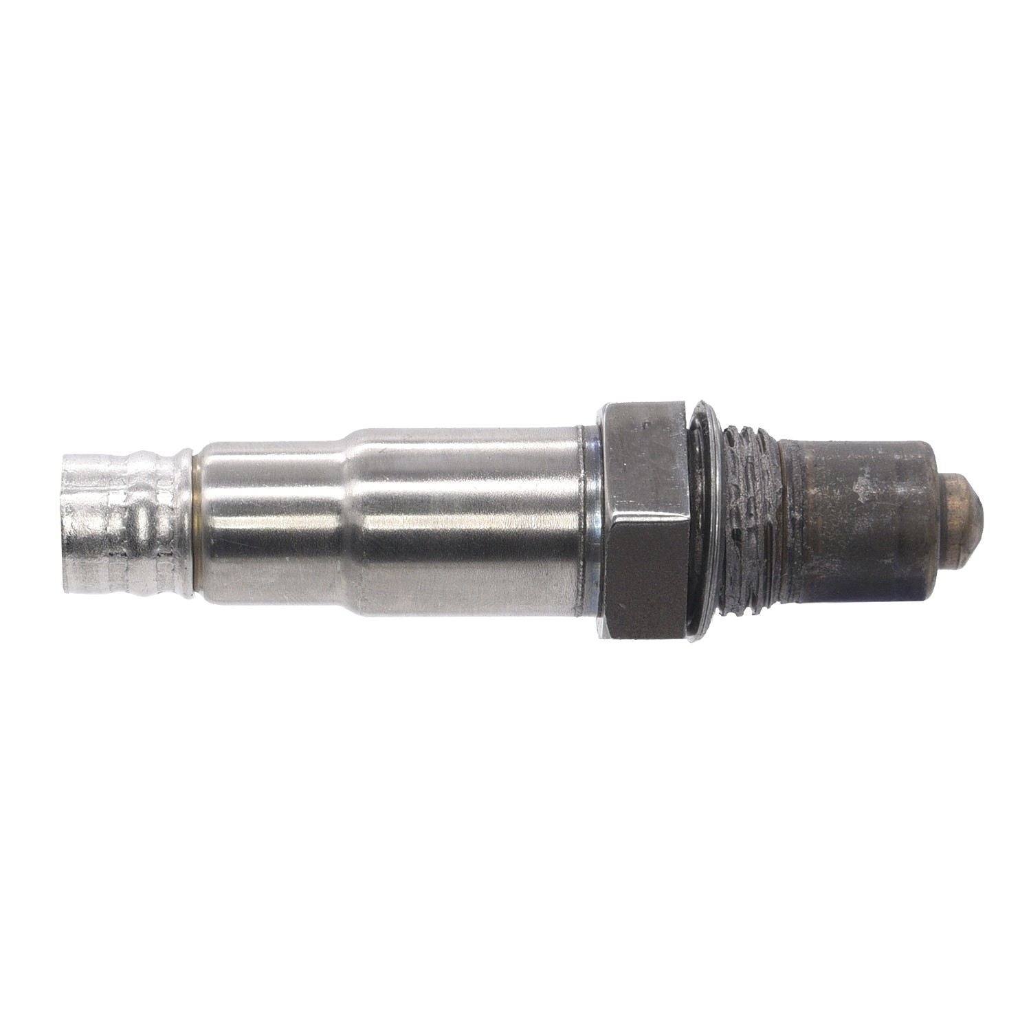 Walker Products Oxygen Sensor 250-25008